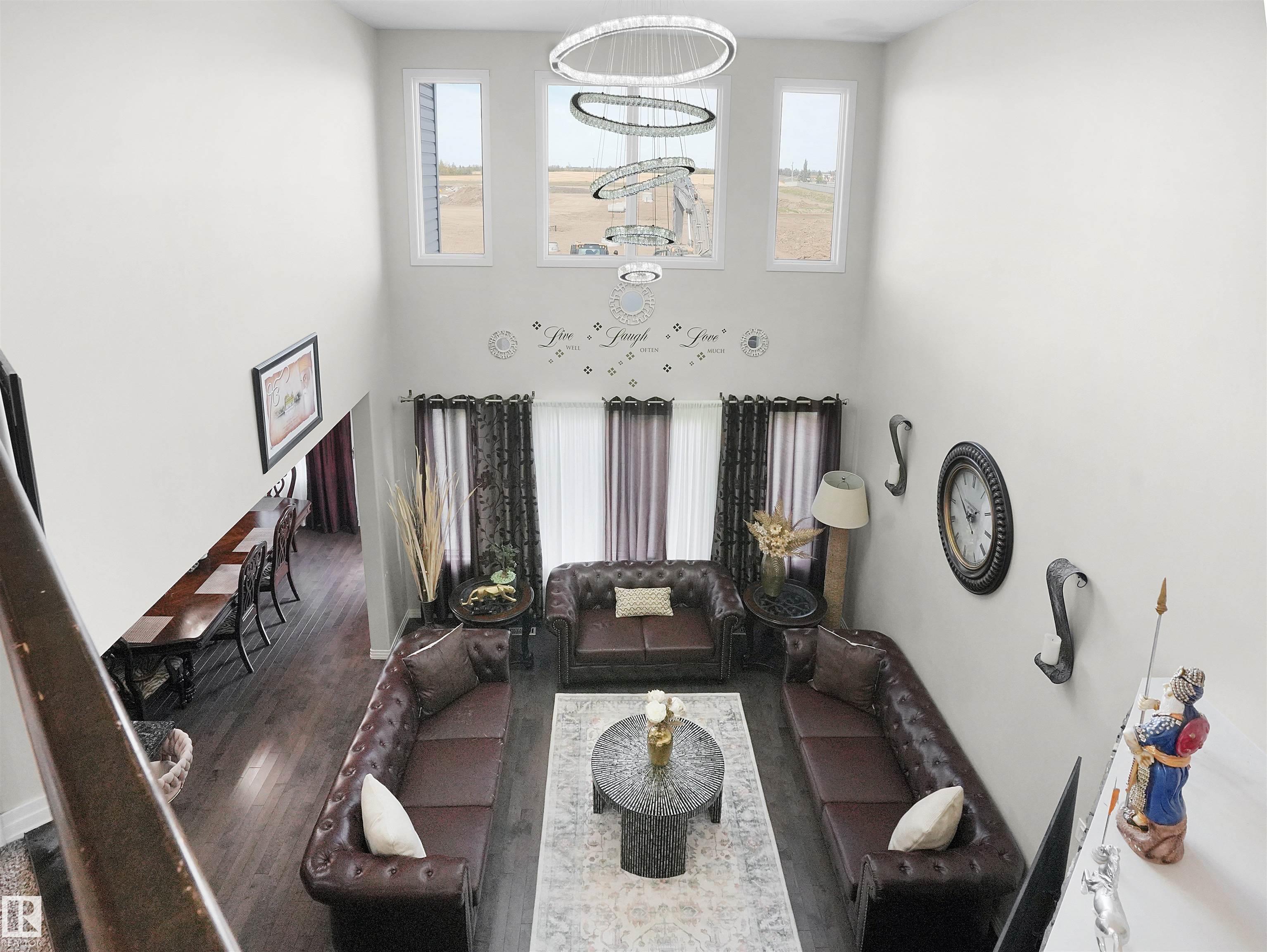 Photo 43 at 110 Rue Montalet, Dansereau Meadows, Beaumont