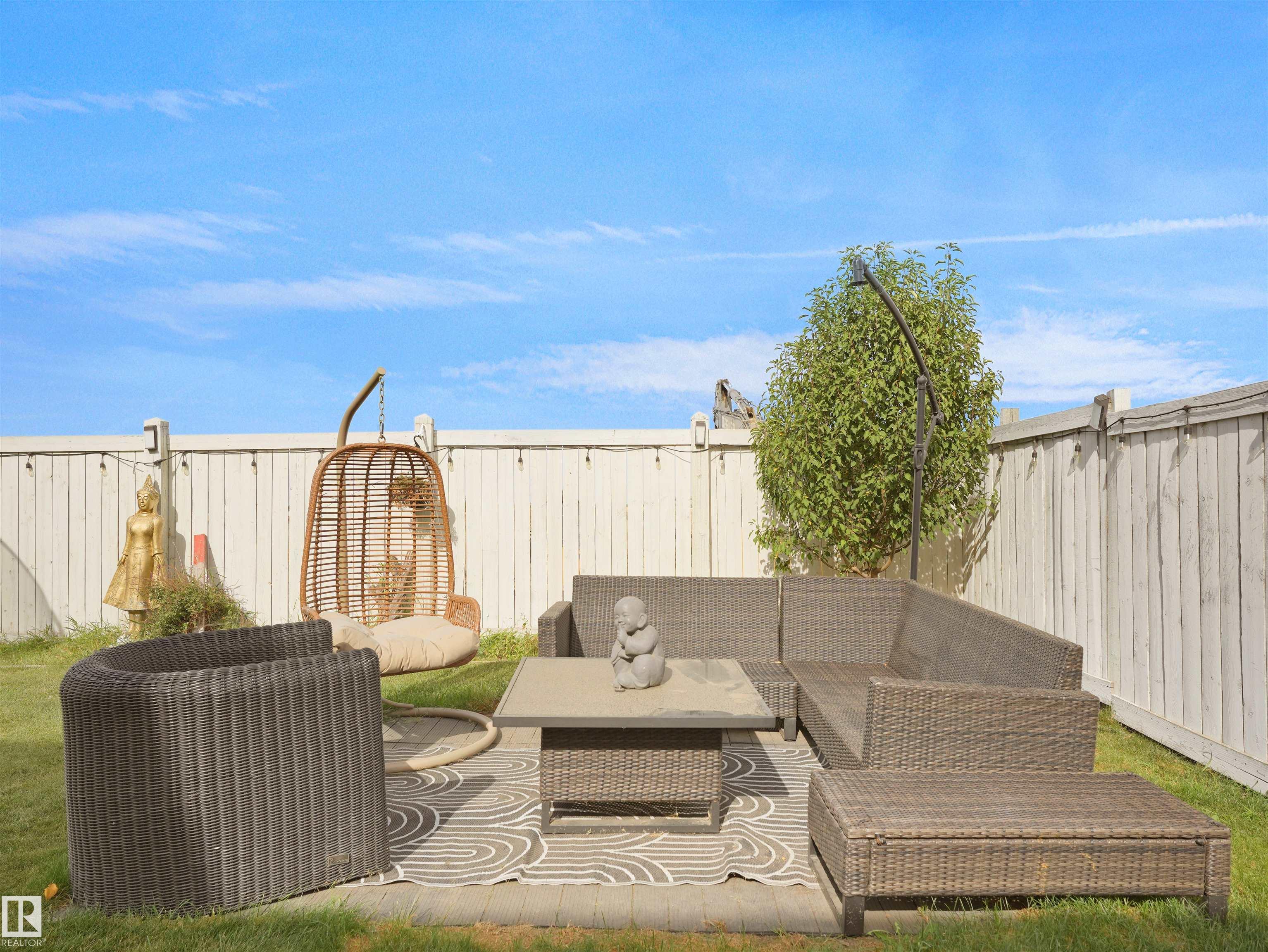 Photo 49 at 110 Rue Montalet, Dansereau Meadows, Beaumont