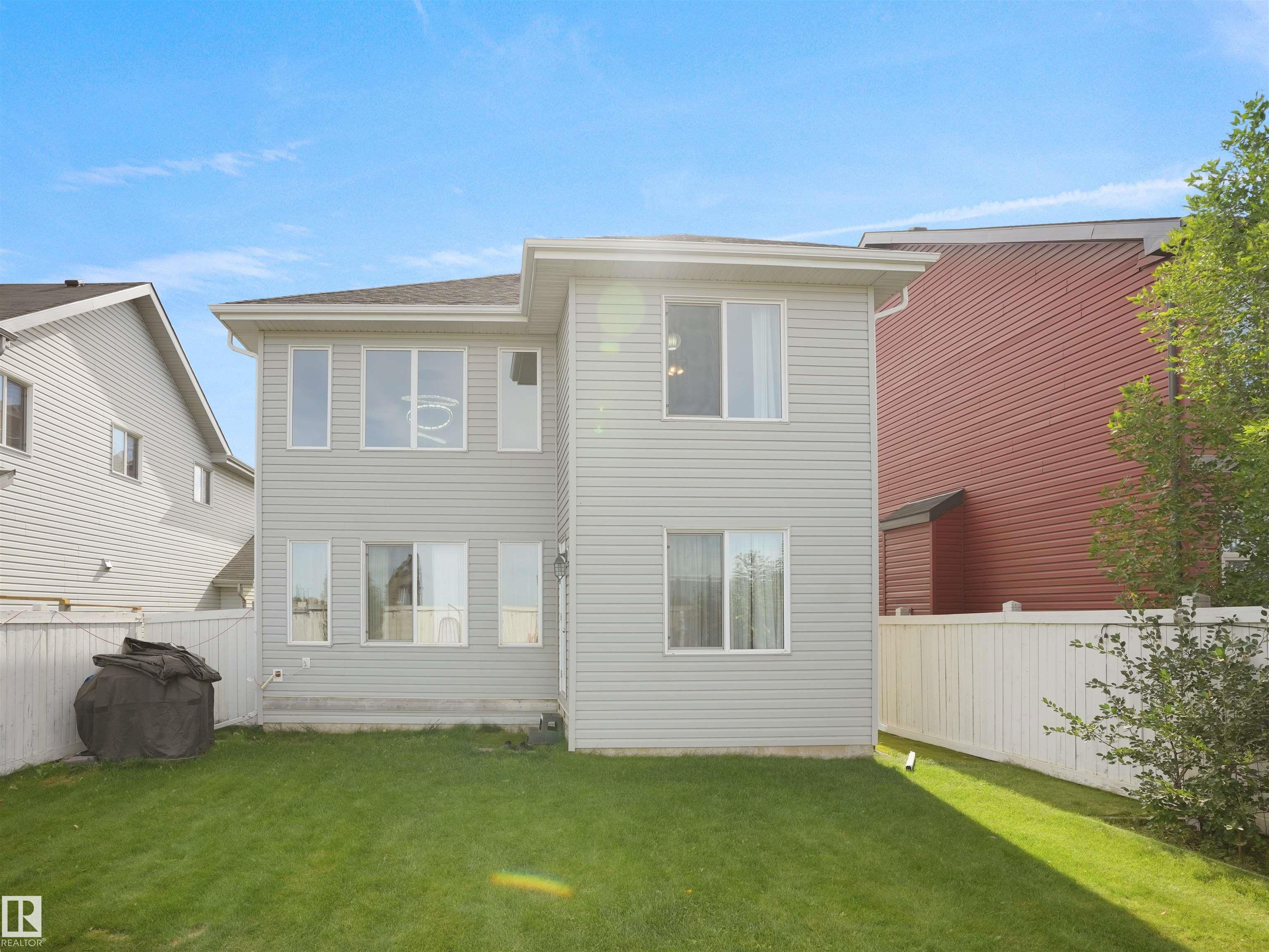 Photo 50 at 110 Rue Montalet, Dansereau Meadows, Beaumont