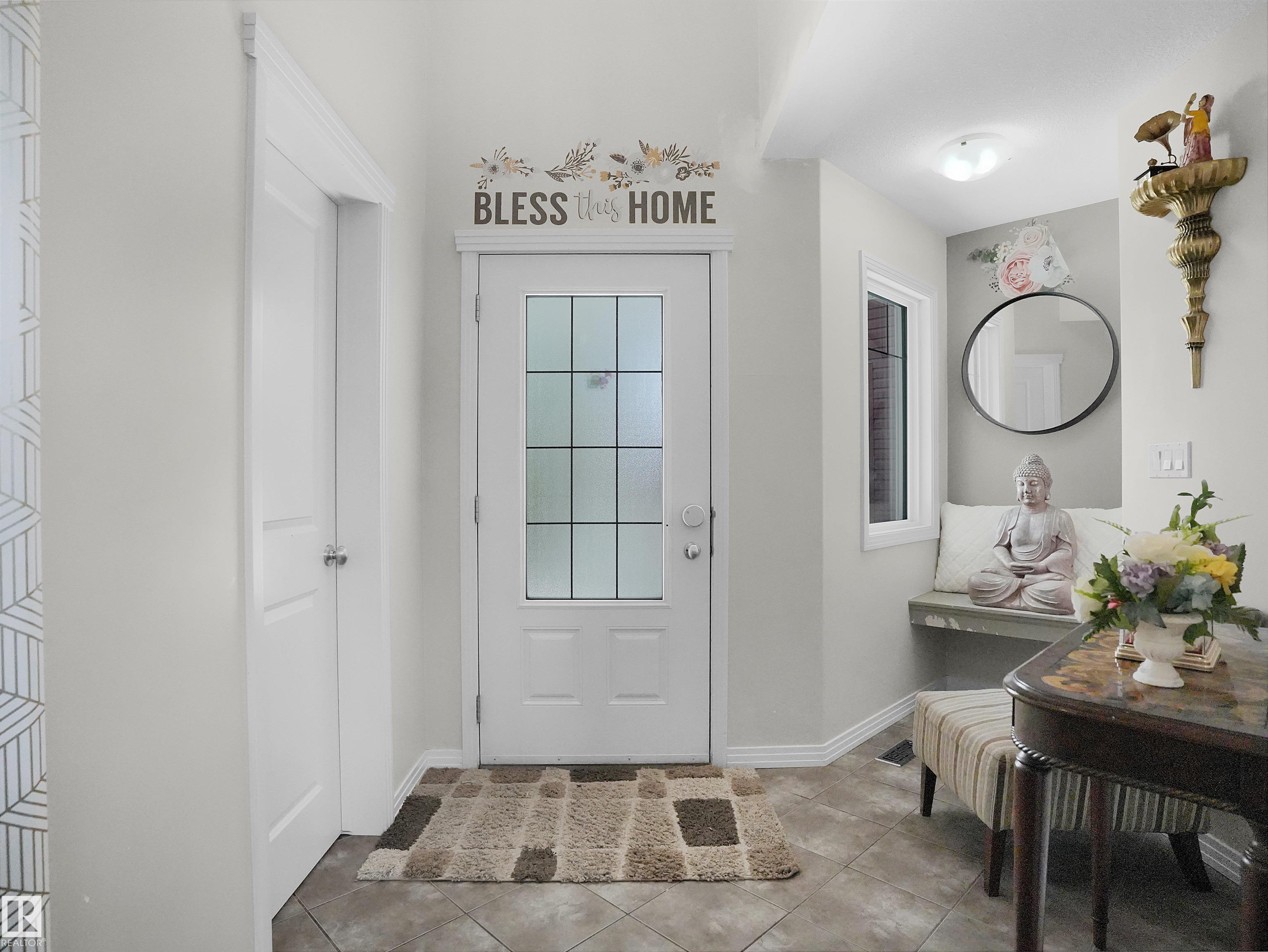 Photo 6 at 110 Rue Montalet, Dansereau Meadows, Beaumont