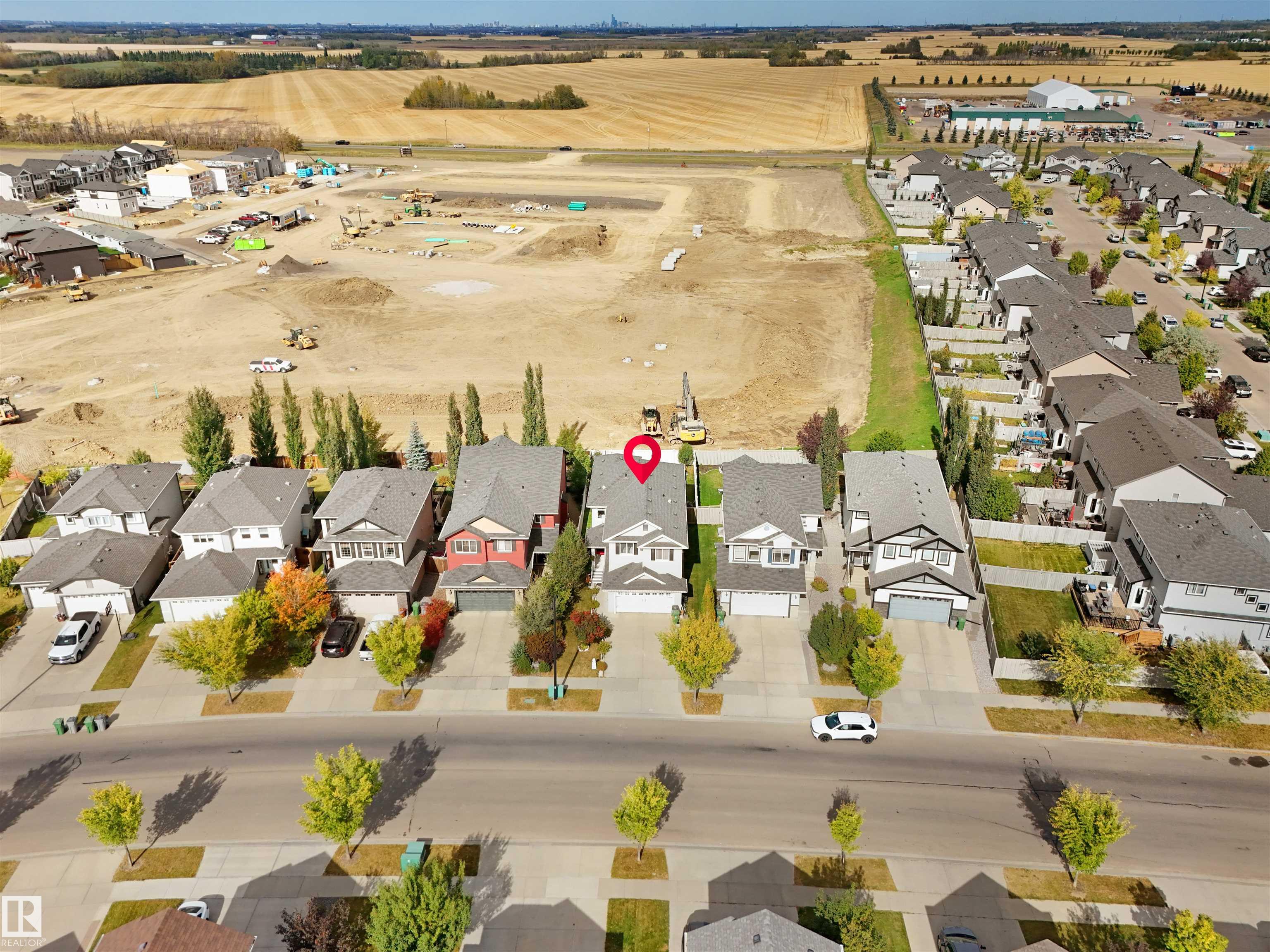 Photo 55 at 110 Rue Montalet, Dansereau Meadows, Beaumont