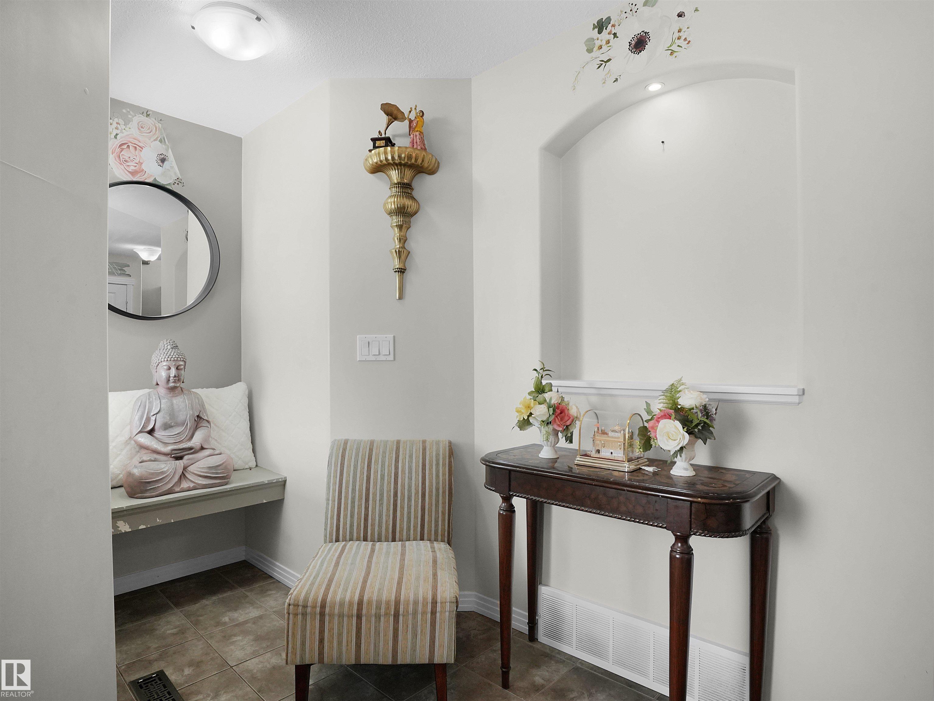 Photo 7 at 110 Rue Montalet, Dansereau Meadows, Beaumont