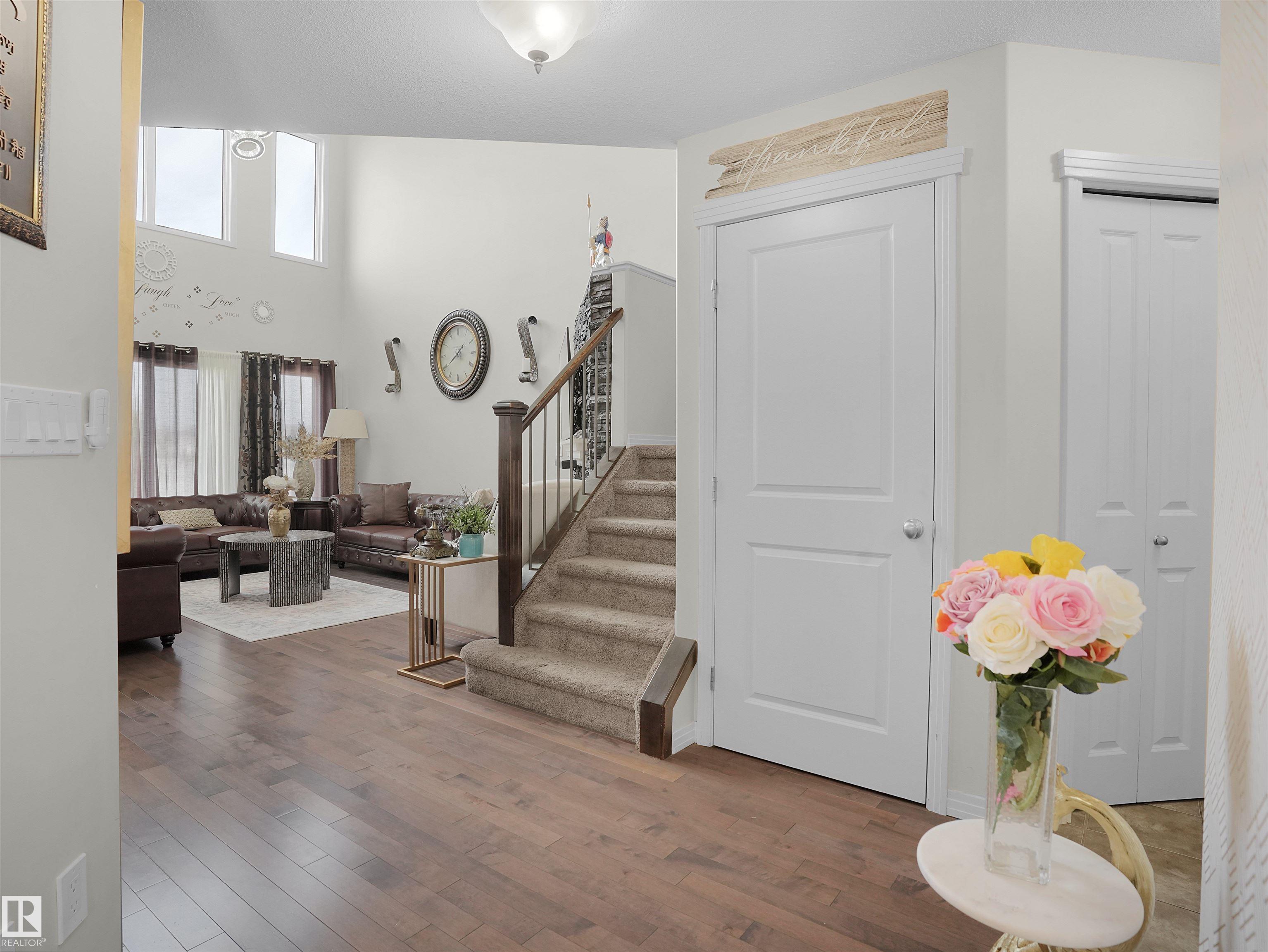 Photo 8 at 110 Rue Montalet, Dansereau Meadows, Beaumont