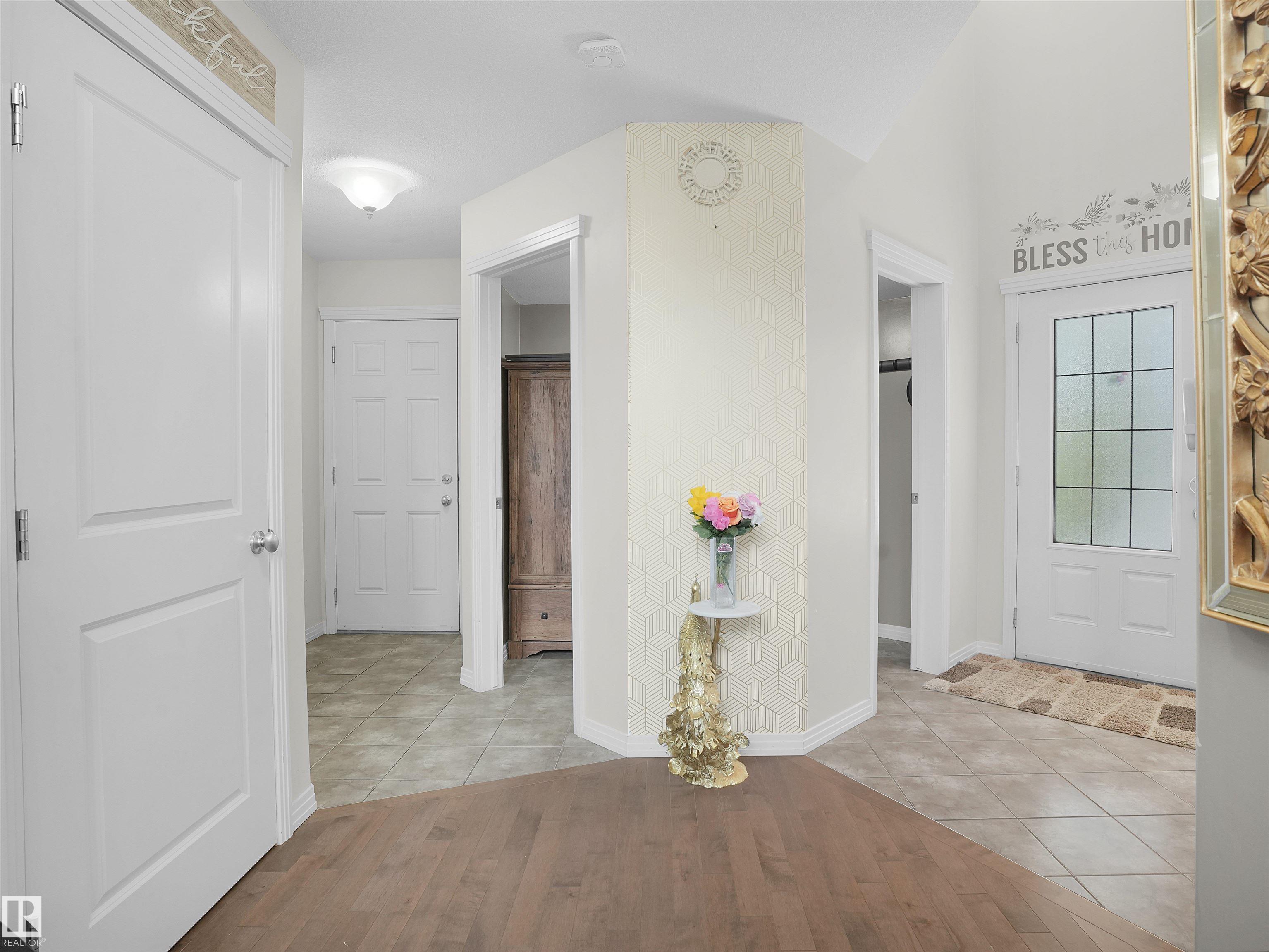Photo 9 at 110 Rue Montalet, Dansereau Meadows, Beaumont