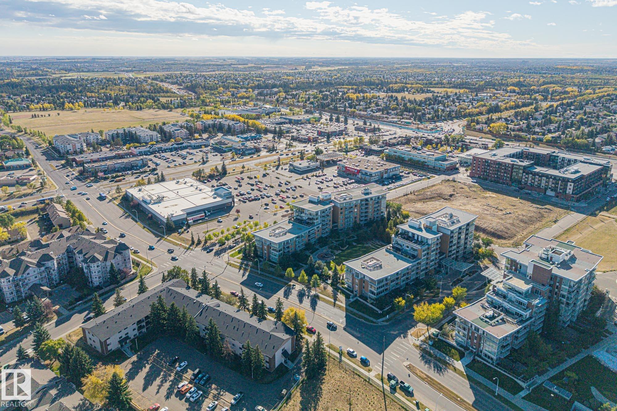 http://cdnparap120.paragonrels.com/ParagonImages/Property/p12/RAE/225372623/44/0/0/f26e55706d7acee030c82018aae16423/1/310be4950c87ca2b45cba76e58b0be5d/225372623-4e016a9e-516c-45cd-8fee-9683c90f6331.JPG