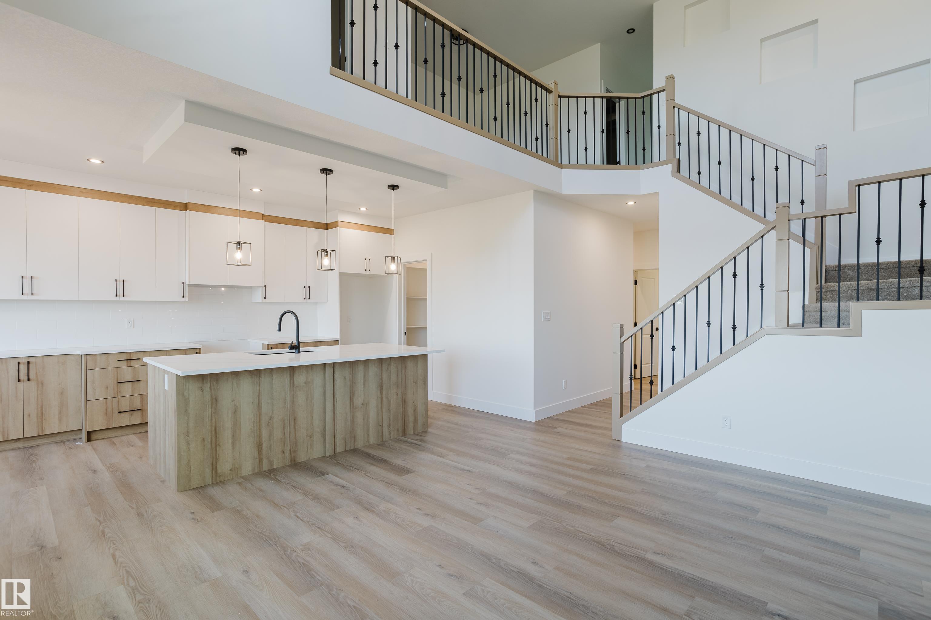 Photo 21 at 325 Bluff Cove, Black Stone, Leduc