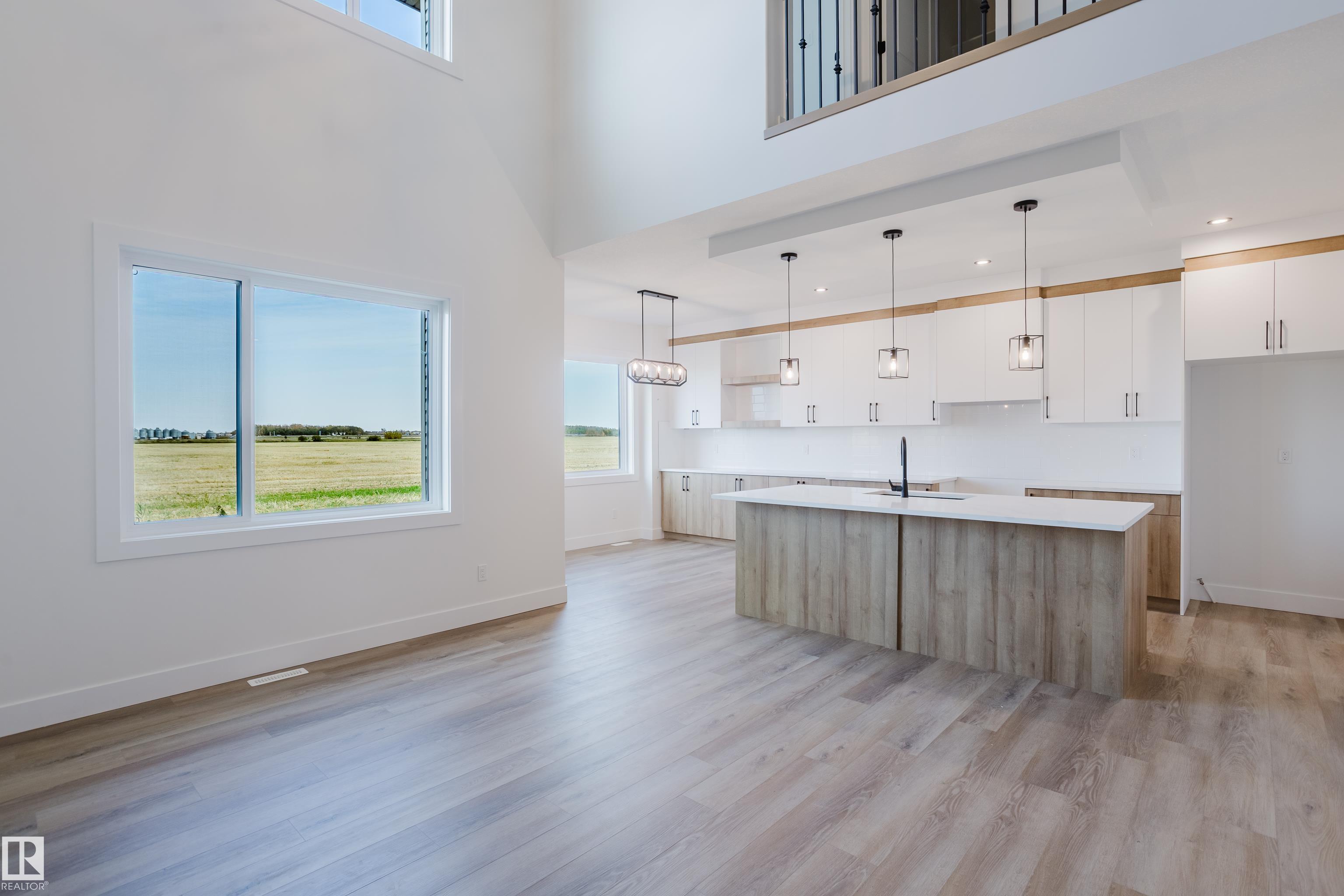 Photo 22 at 325 Bluff Cove, Black Stone, Leduc