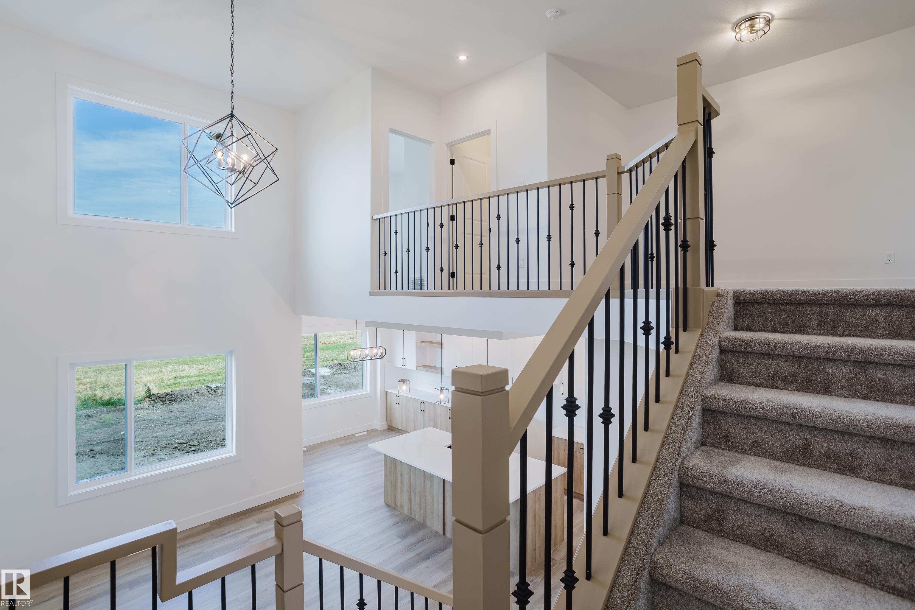 Photo 25 at 325 Bluff Cove, Black Stone, Leduc