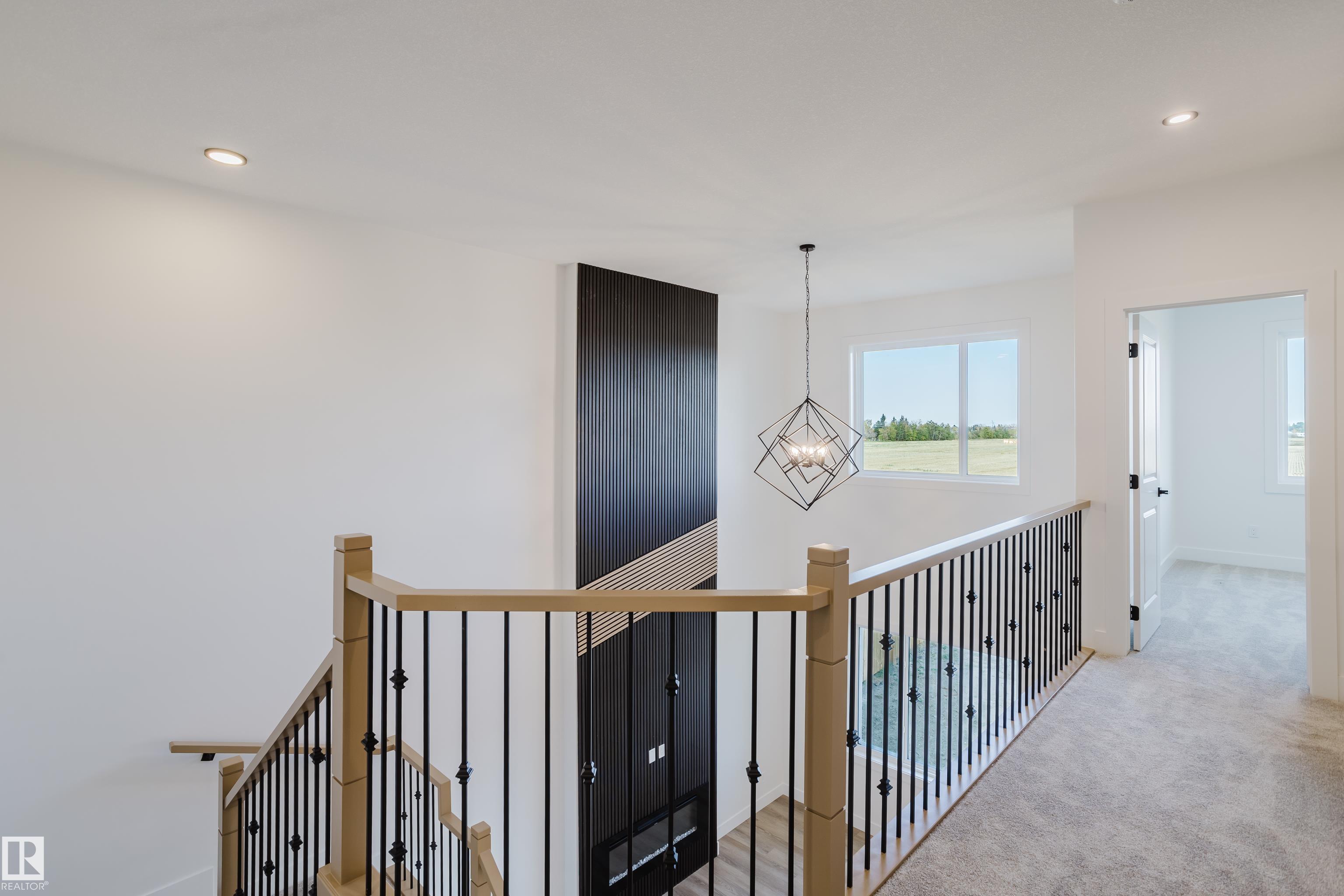 Photo 26 at 325 Bluff Cove, Black Stone, Leduc