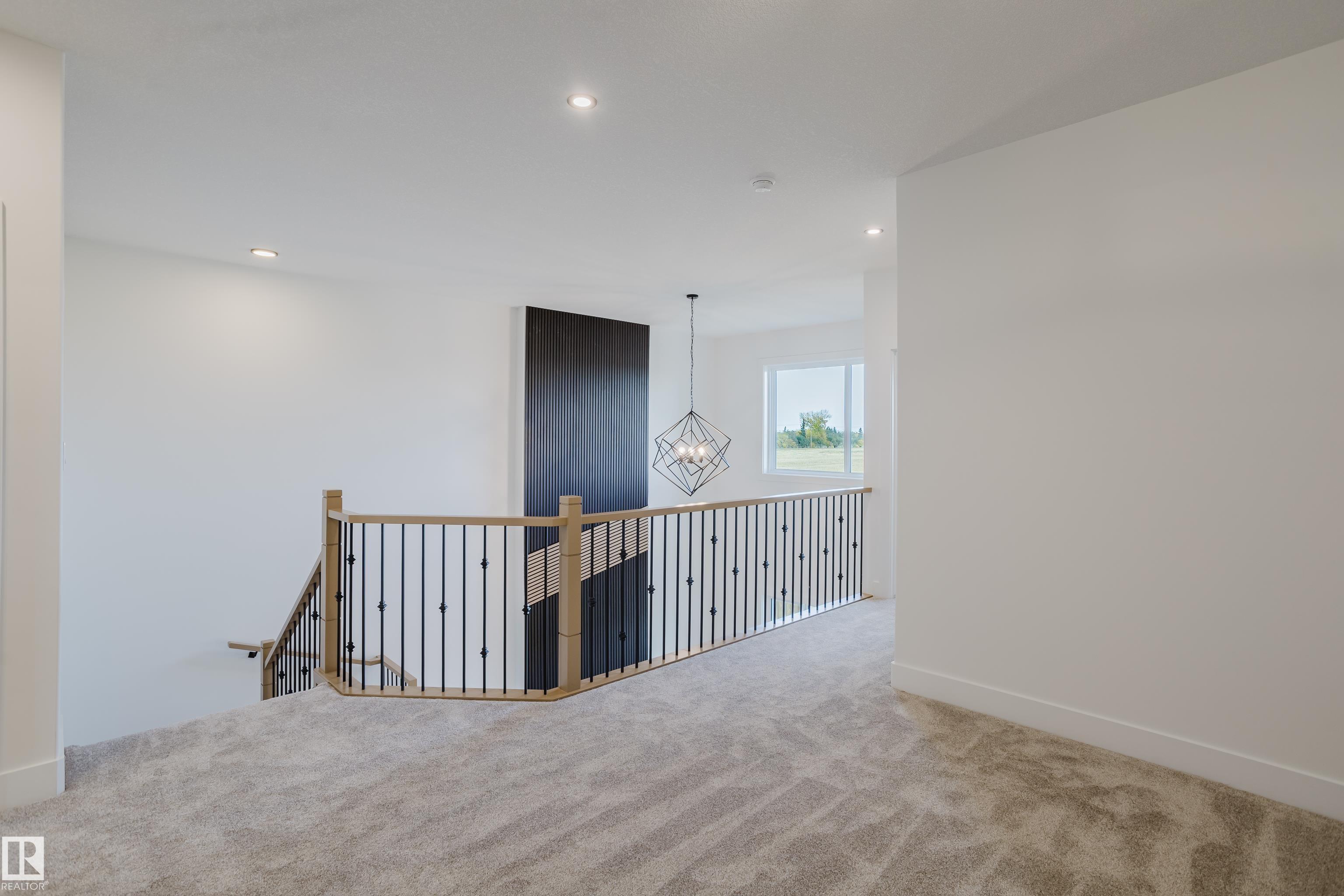 Photo 27 at 325 Bluff Cove, Black Stone, Leduc