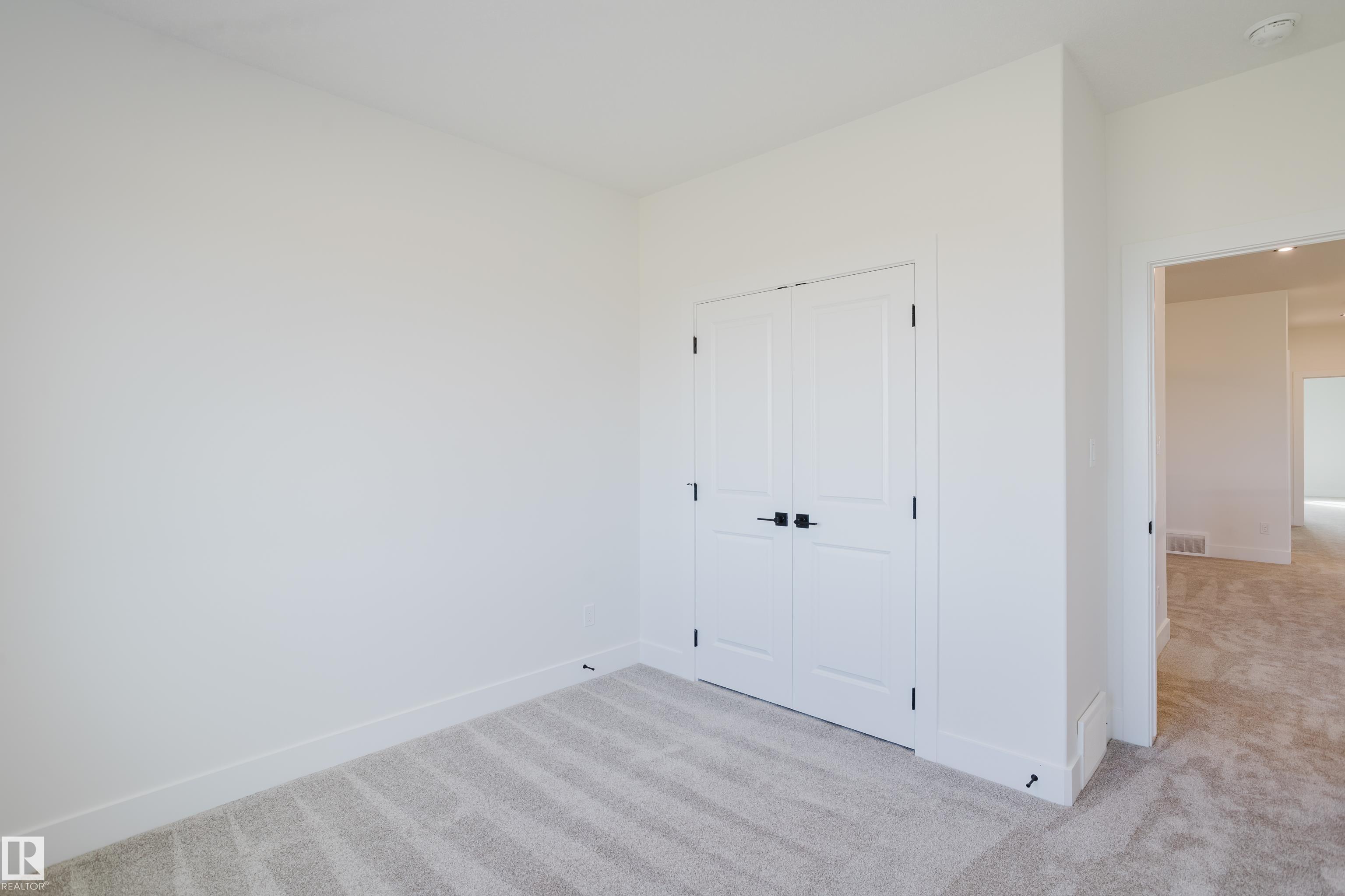 Photo 30 at 325 Bluff Cove, Black Stone, Leduc