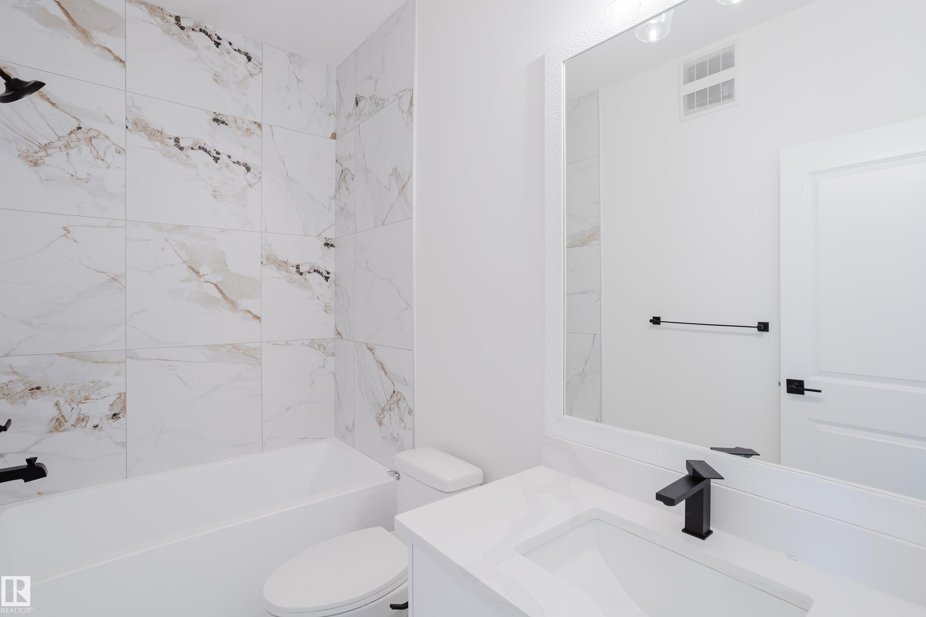 Photo 37 at 325 Bluff Cove, Black Stone, Leduc