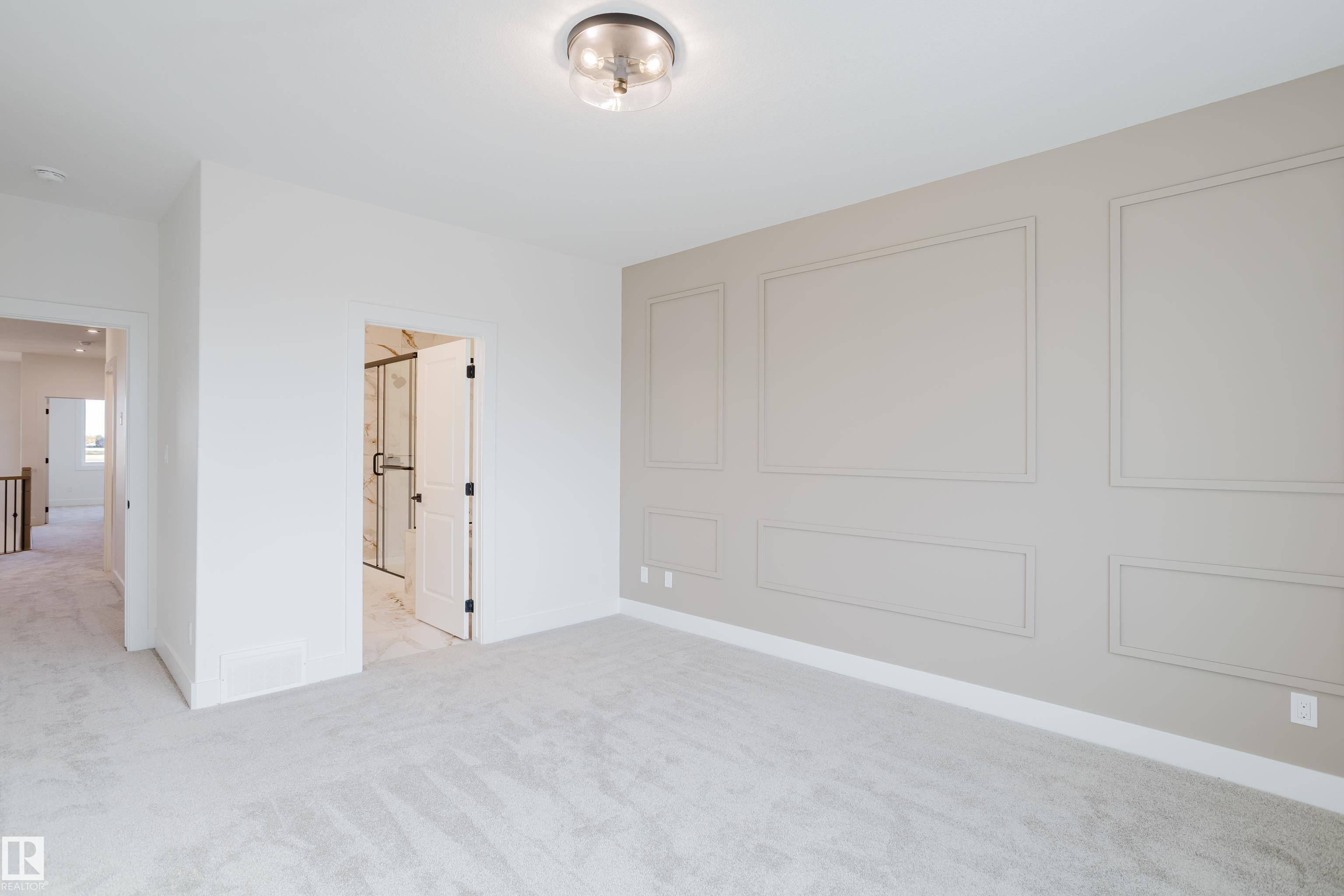 Photo 39 at 325 Bluff Cove, Black Stone, Leduc