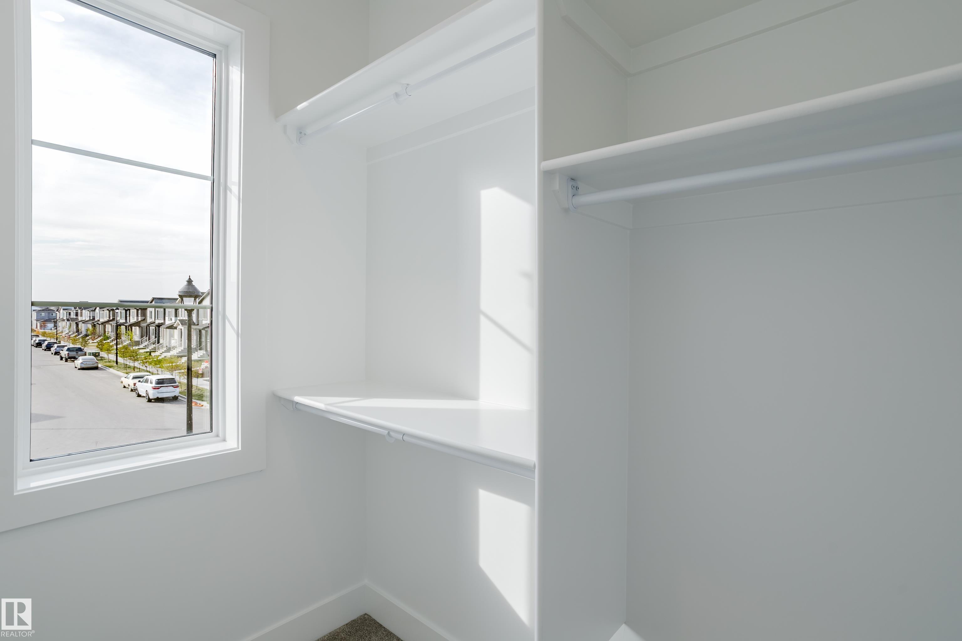 Photo 43 at 325 Bluff Cove, Black Stone, Leduc