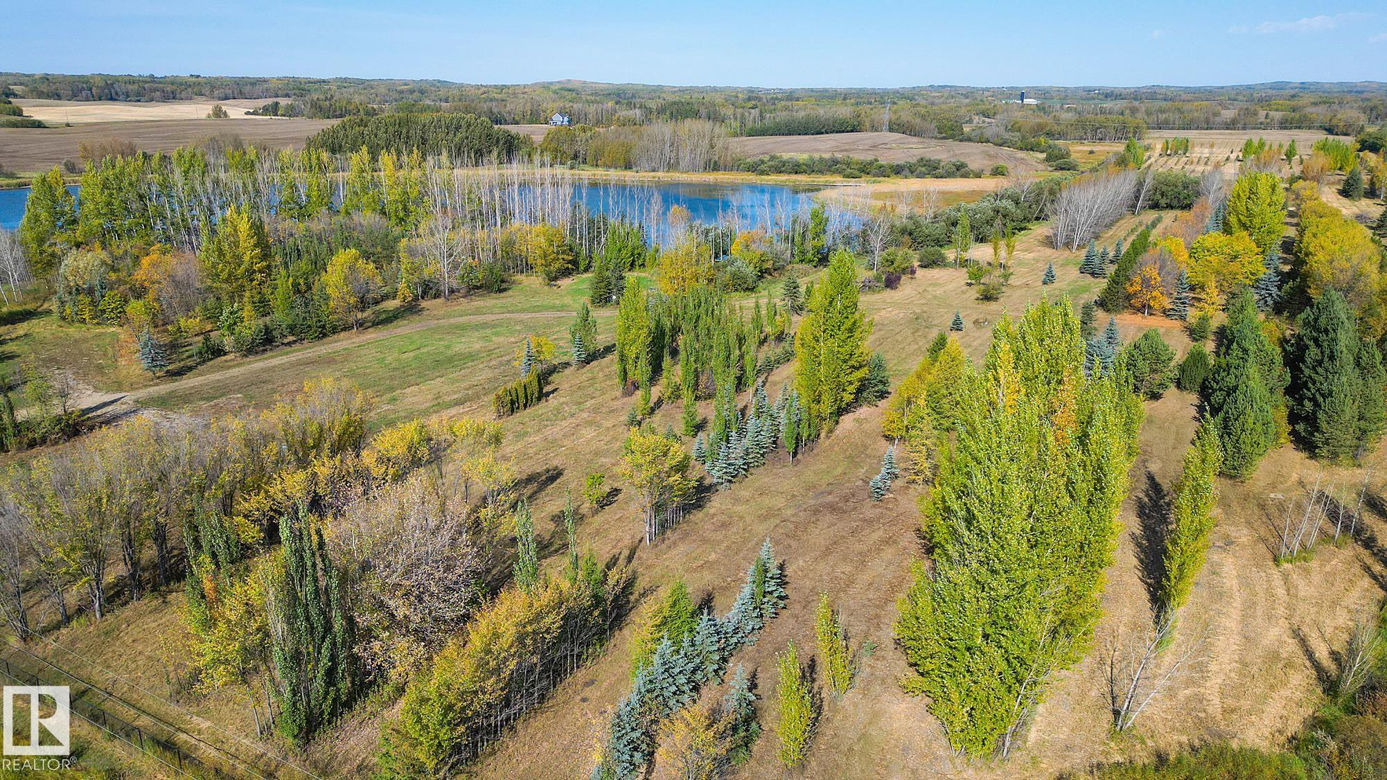 Photo 23 at 1020 Highway 16, None, Rural Parkland County