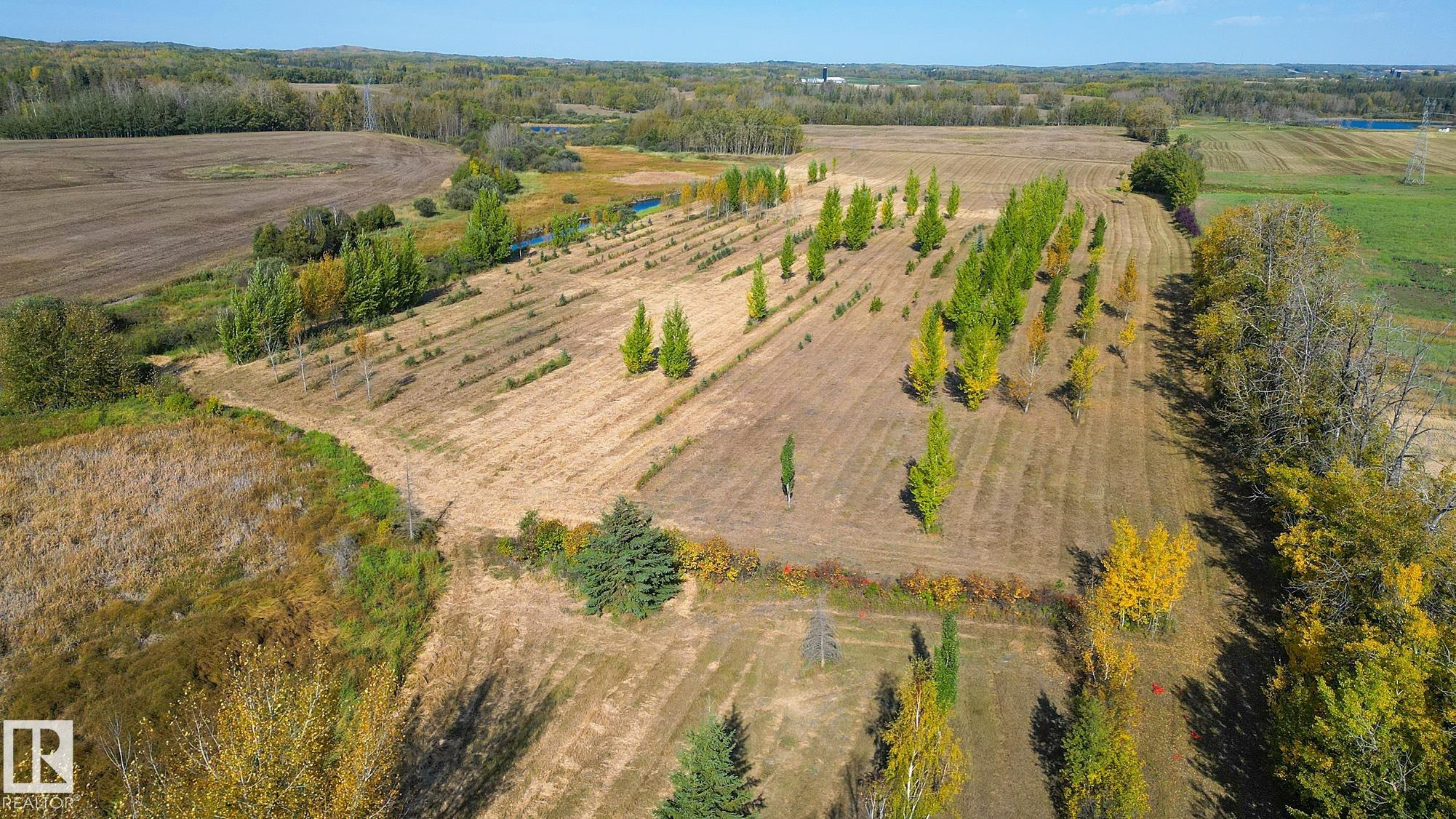 Photo 27 at 1020 Highway 16, None, Rural Parkland County