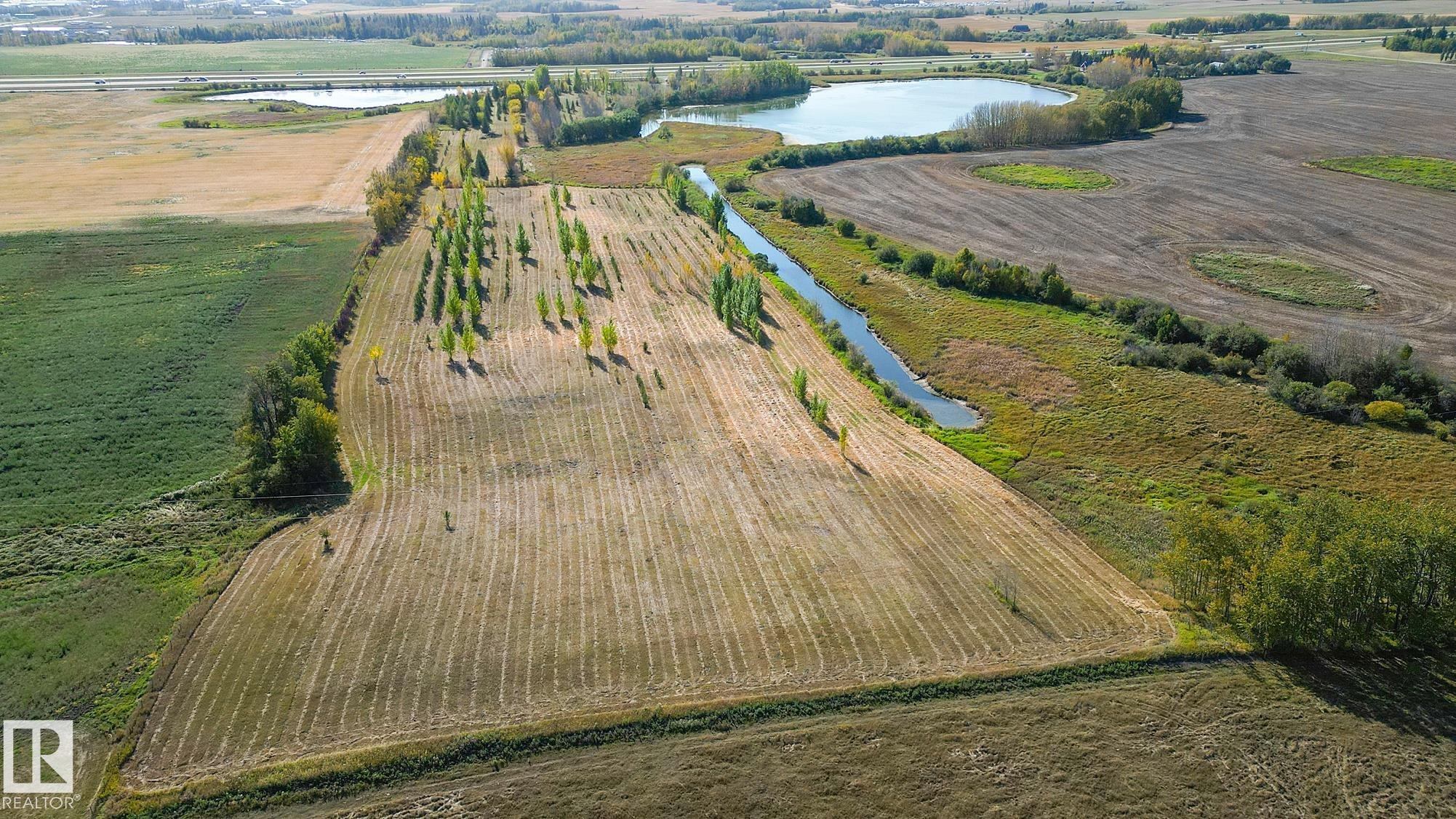 Photo 30 at 1020 Highway 16, None, Rural Parkland County