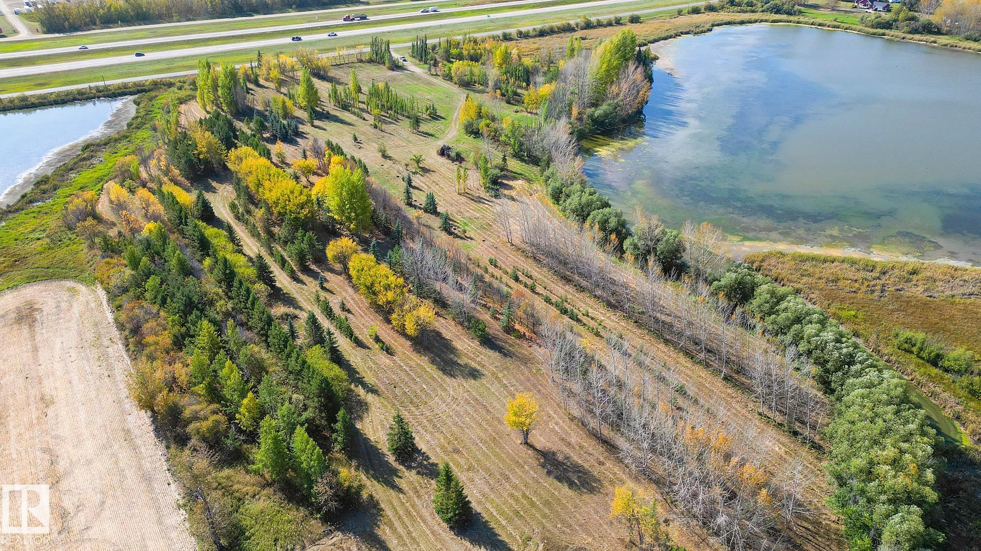 Photo 32 at 1020 Highway 16, None, Rural Parkland County