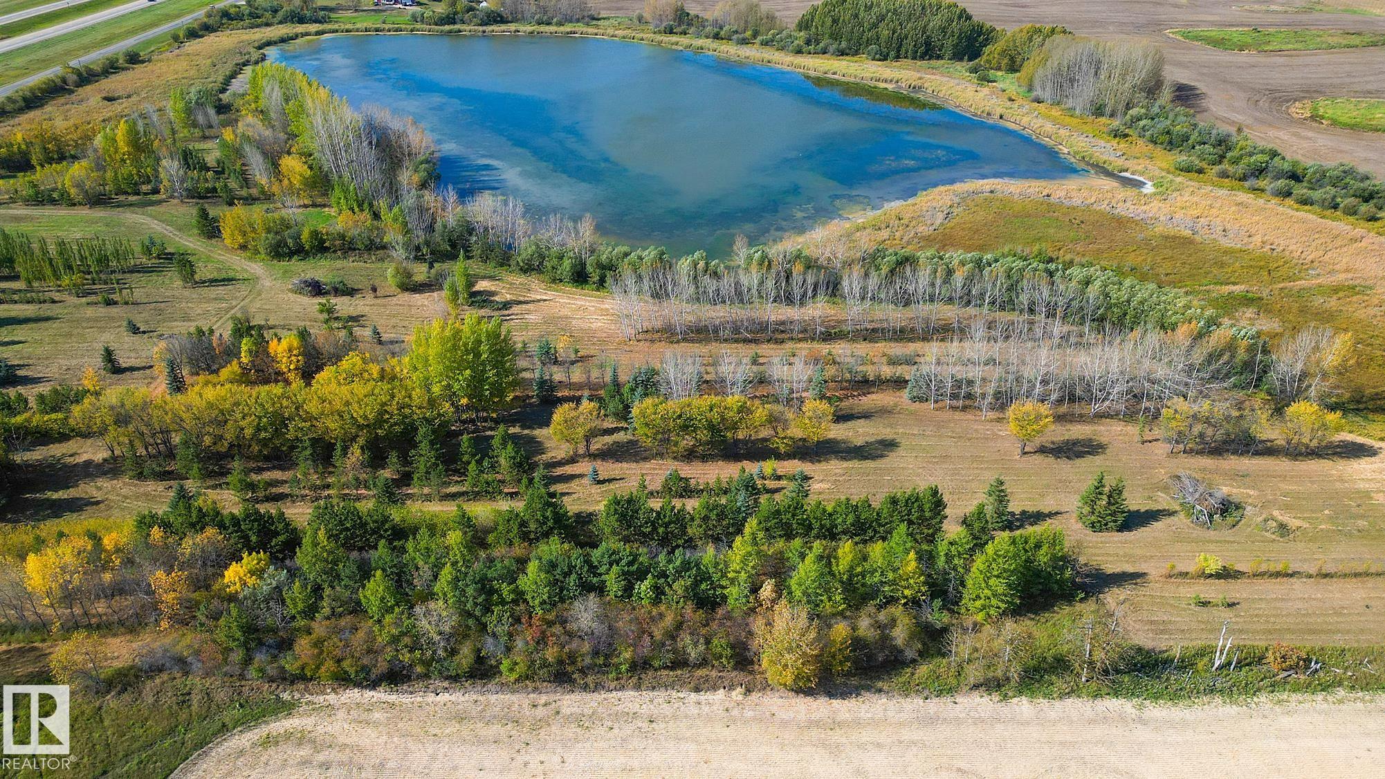 Photo 34 at 1020 Highway 16, None, Rural Parkland County