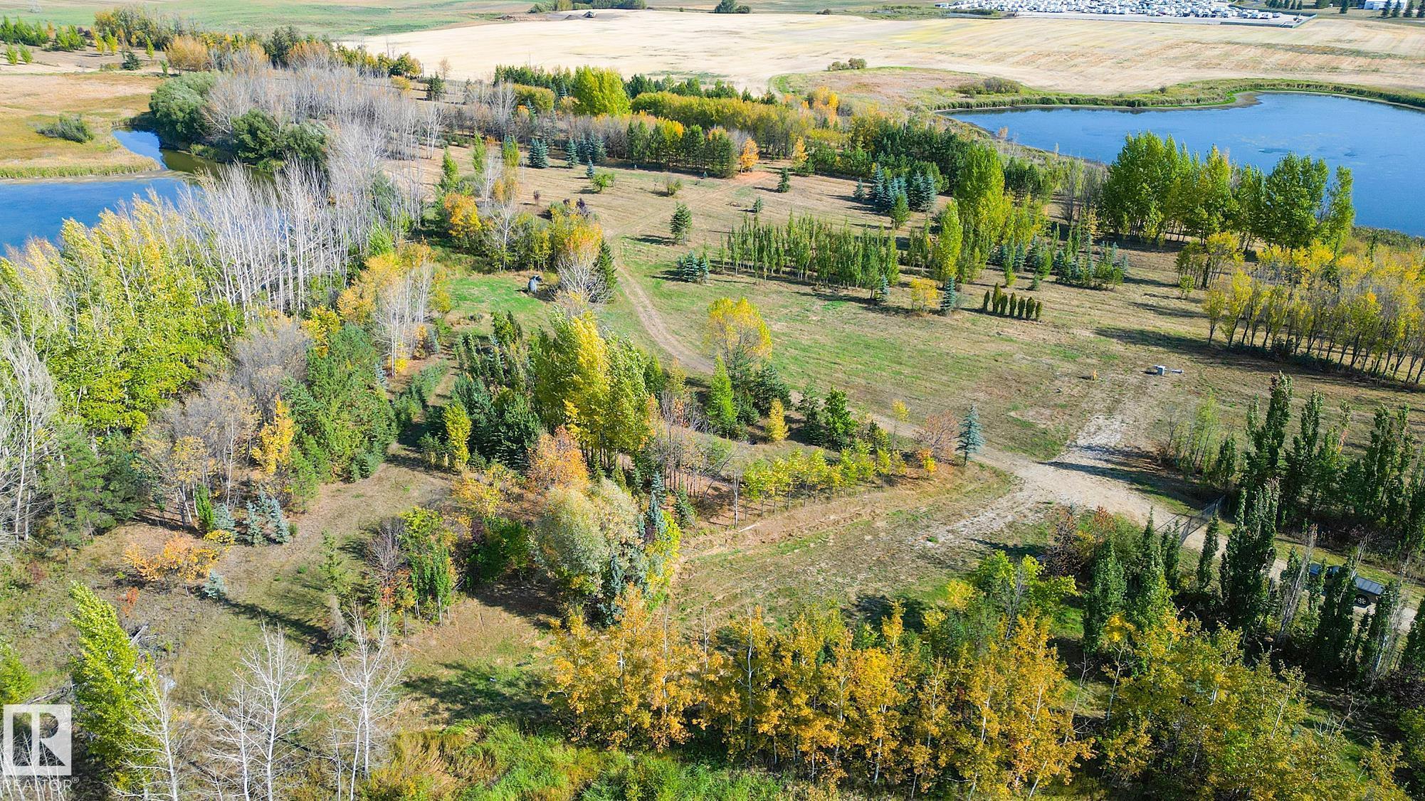 Photo 5 at 1020 Highway 16, None, Rural Parkland County
