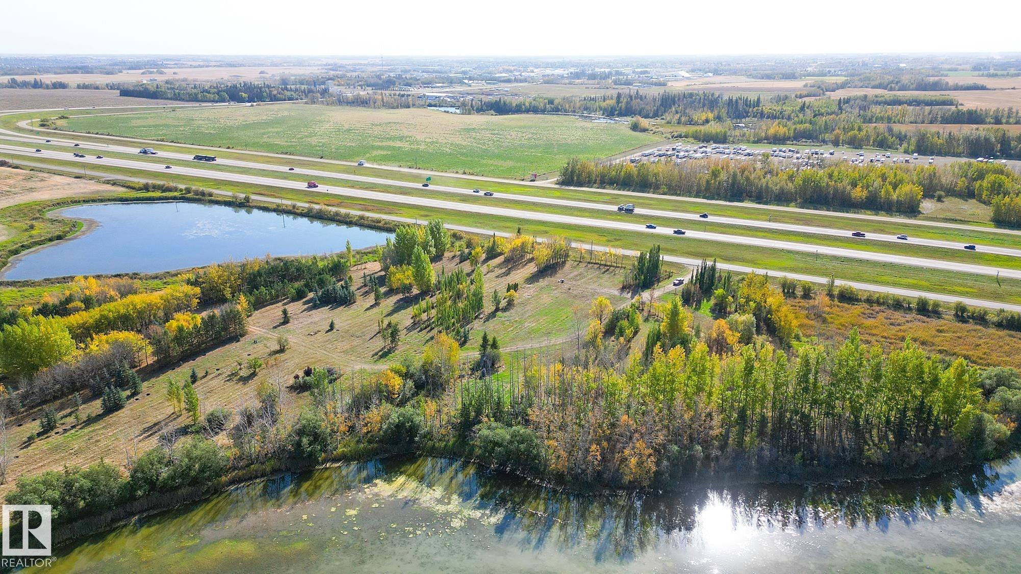 Photo 46 at 1020 Highway 16, None, Rural Parkland County