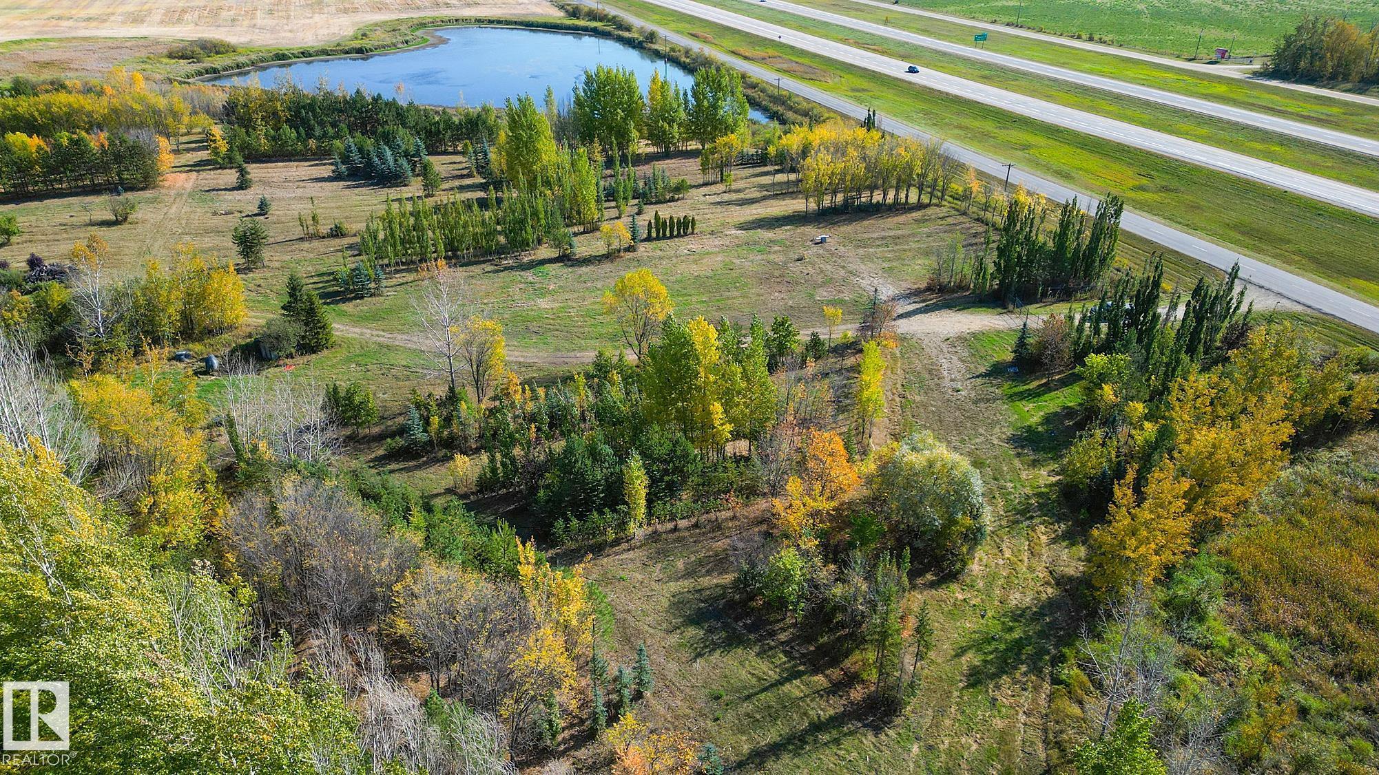 Photo 50 at 1020 Highway 16, None, Rural Parkland County