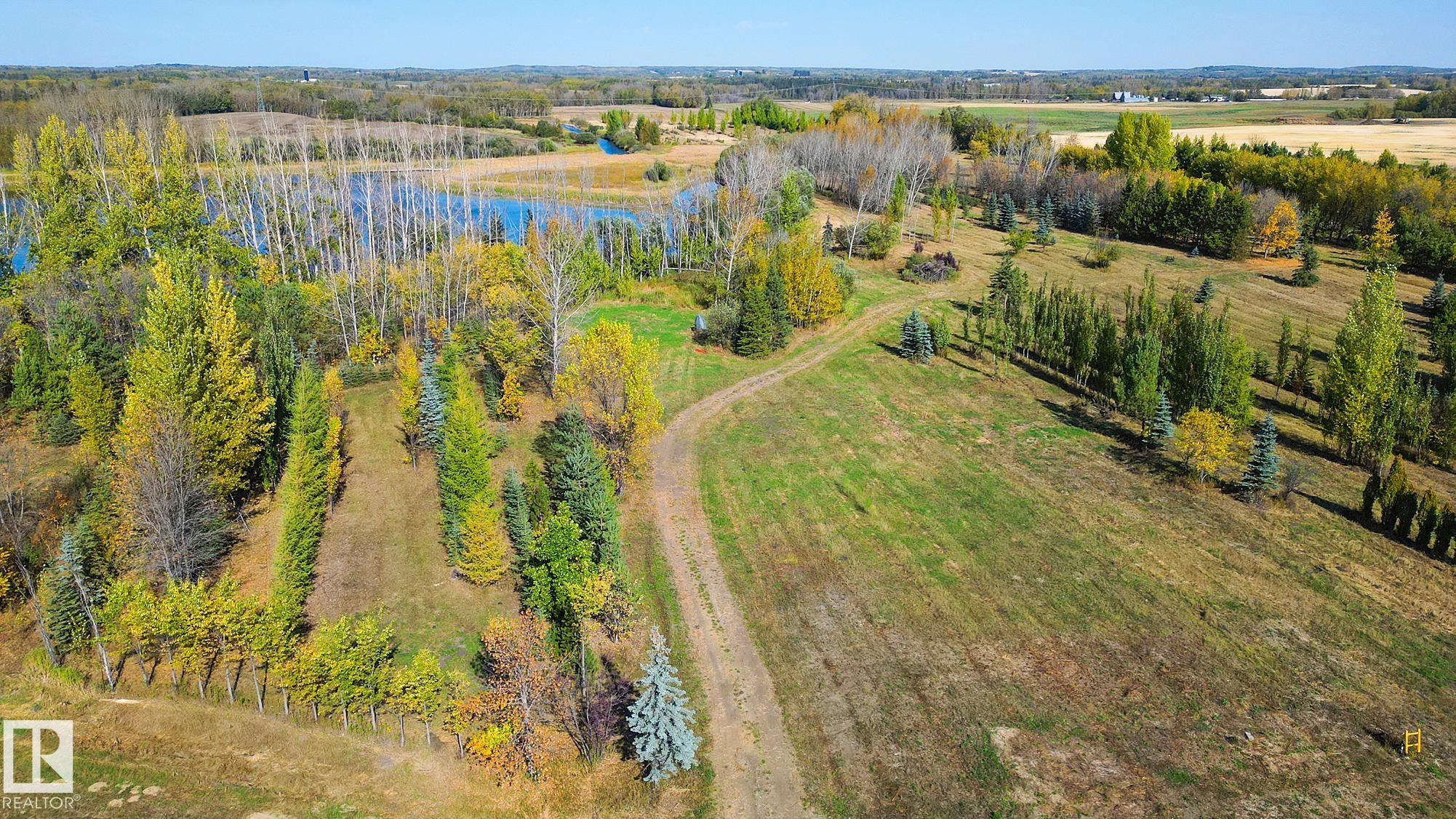 Photo 62 at 1020 Highway 16, None, Rural Parkland County