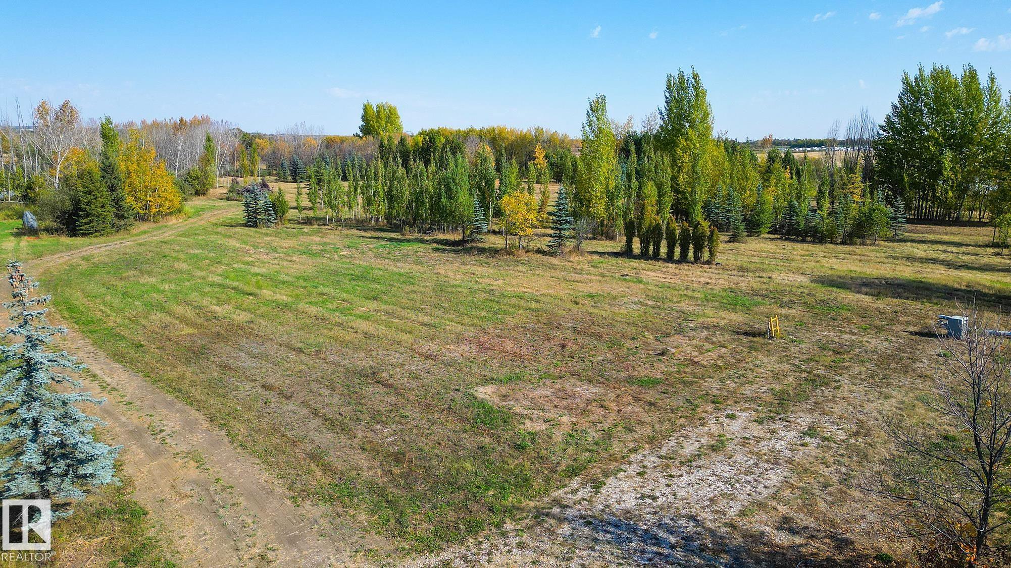 Photo 10 at 1020 Highway 16, None, Rural Parkland County