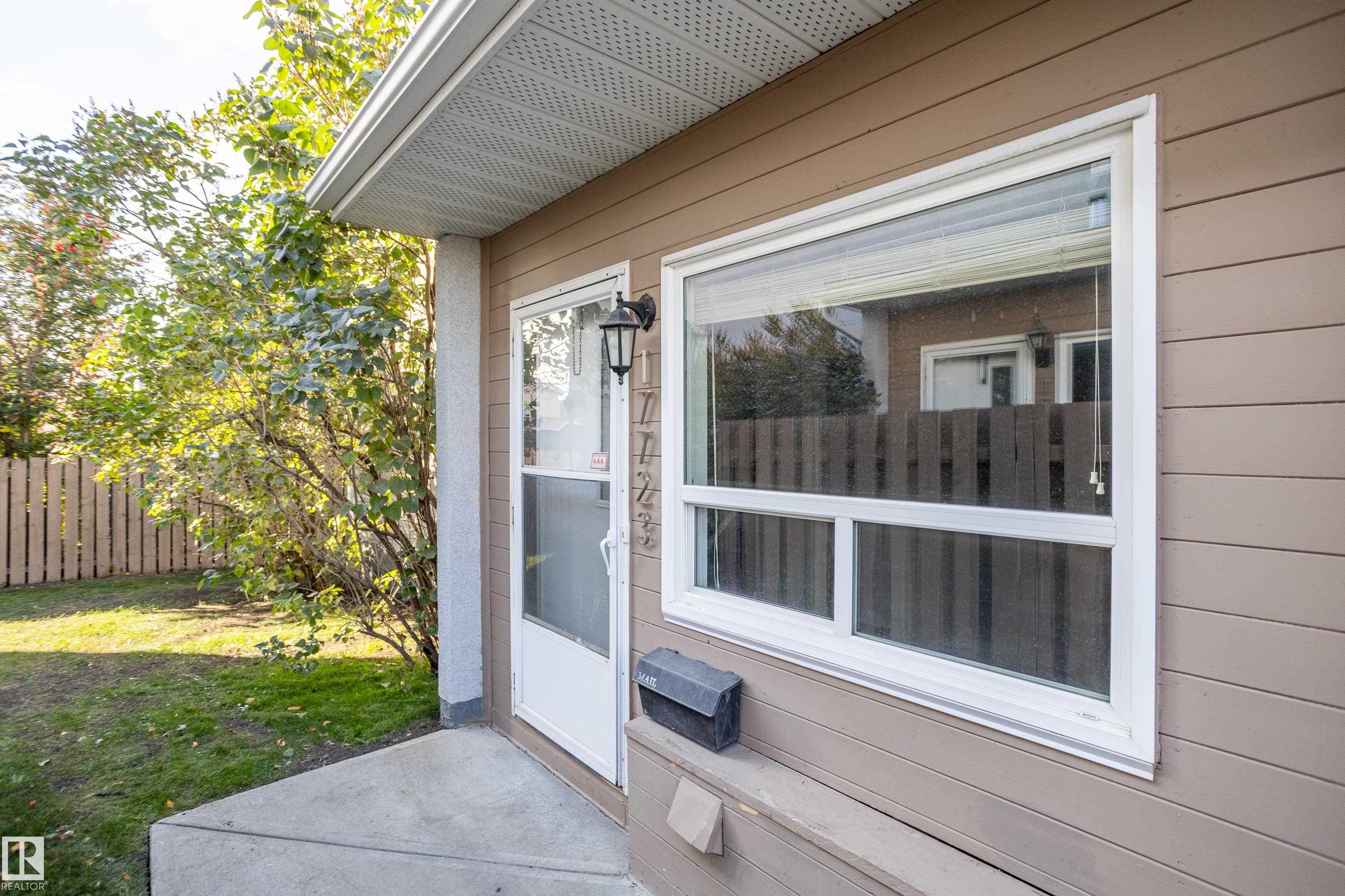 17723 95 Street NW, Lago Lindo, Edmonton 