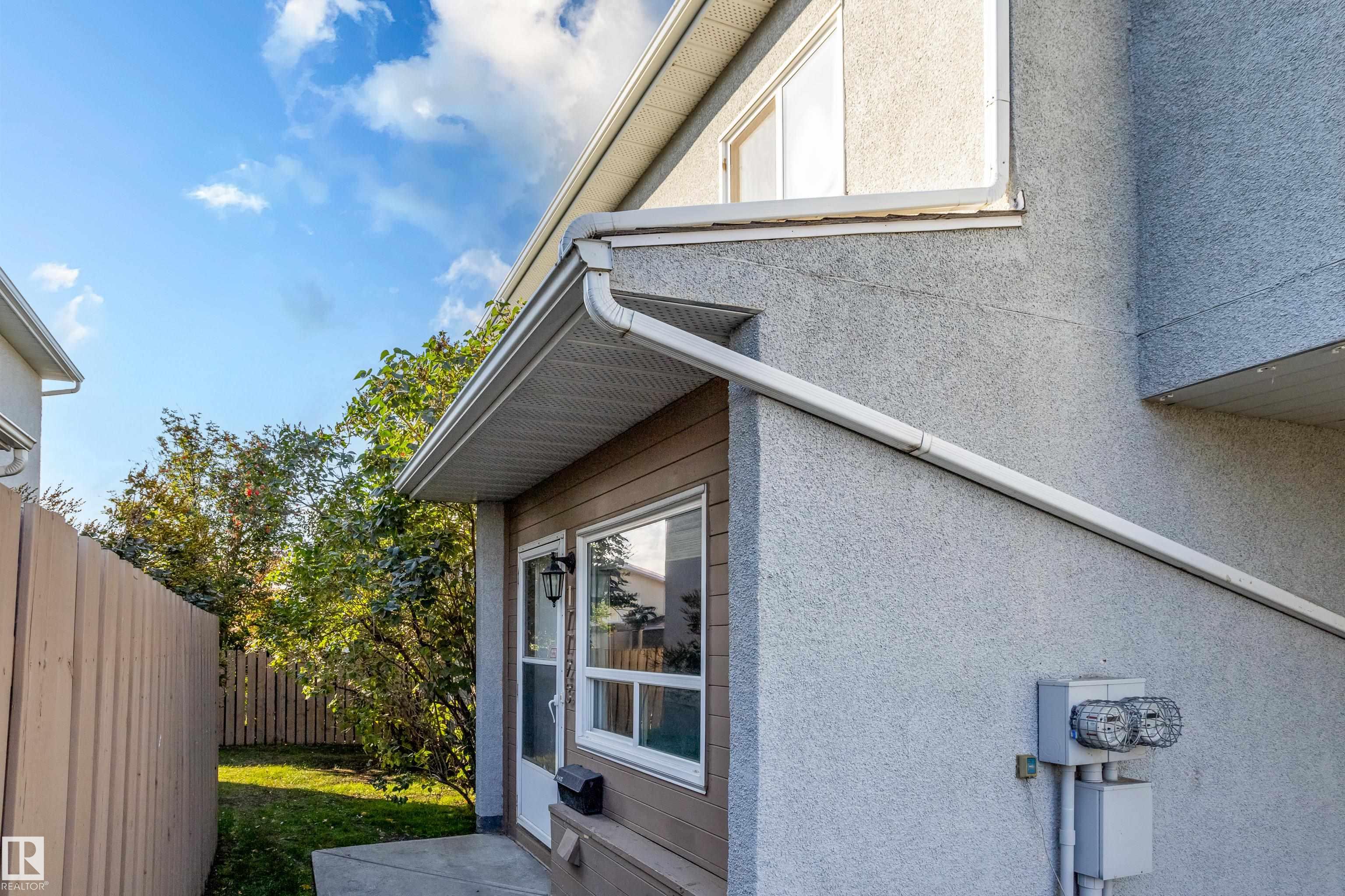 Photo 30 at 17723 95 Street NW, Lago Lindo, Edmonton