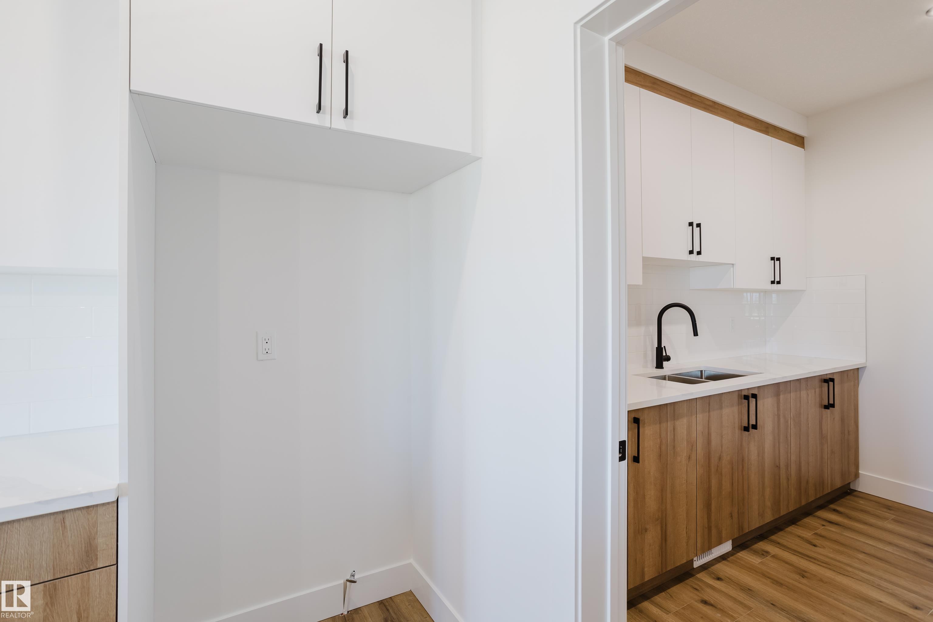 Photo 21 at 331 Bluff Cove, Black Stone, Leduc
