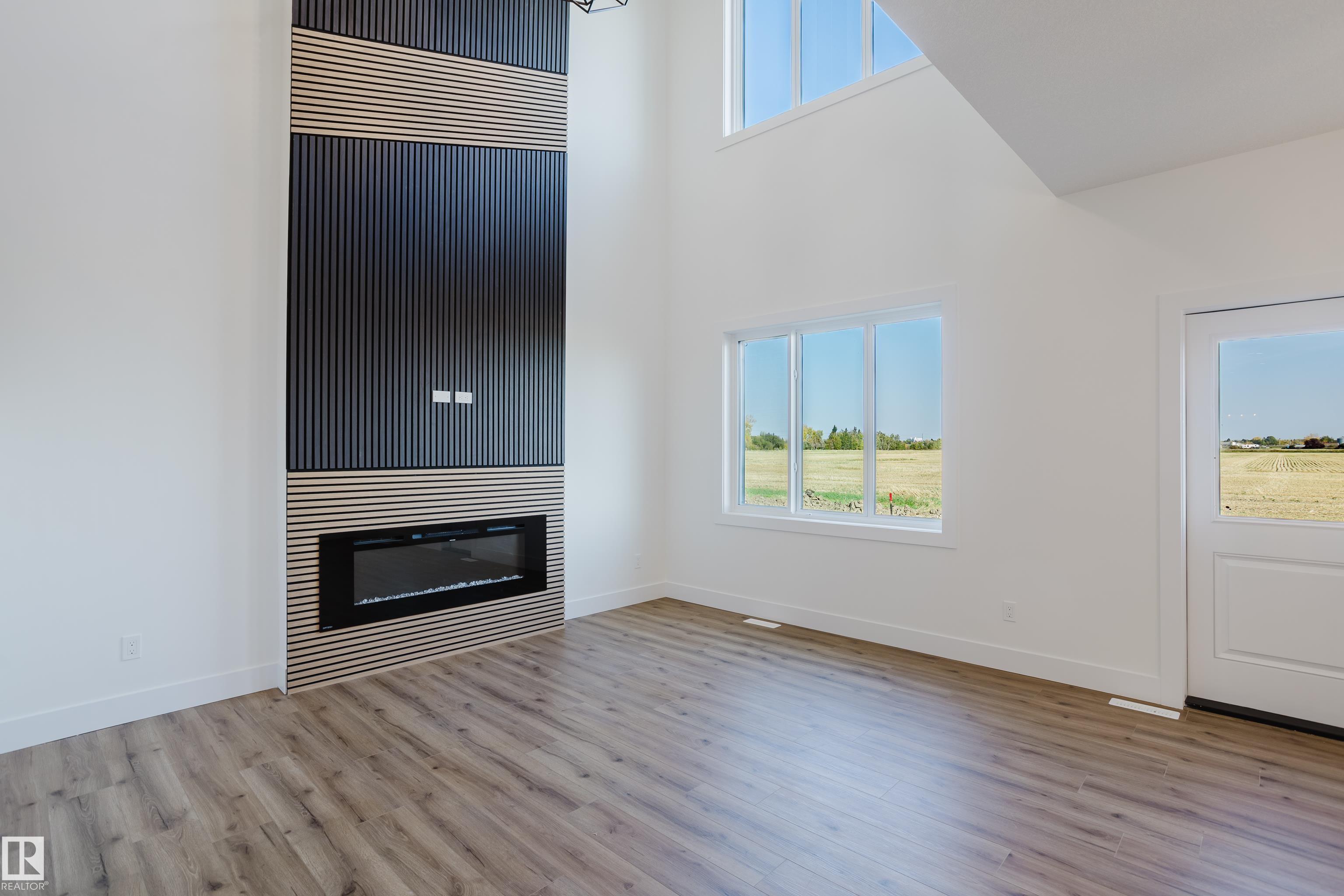 Photo 24 at 331 Bluff Cove, Black Stone, Leduc