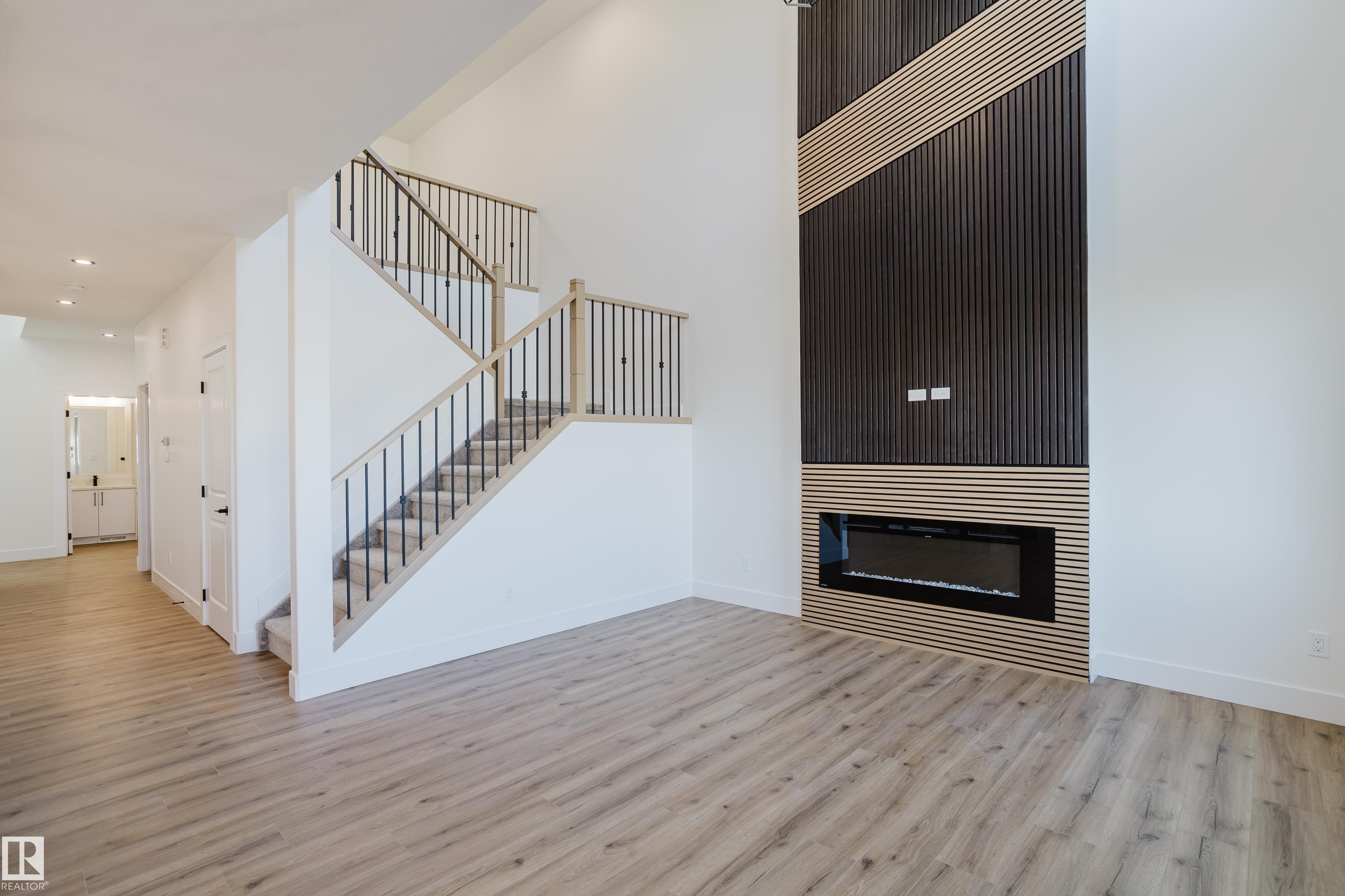 Photo 26 at 331 Bluff Cove, Black Stone, Leduc