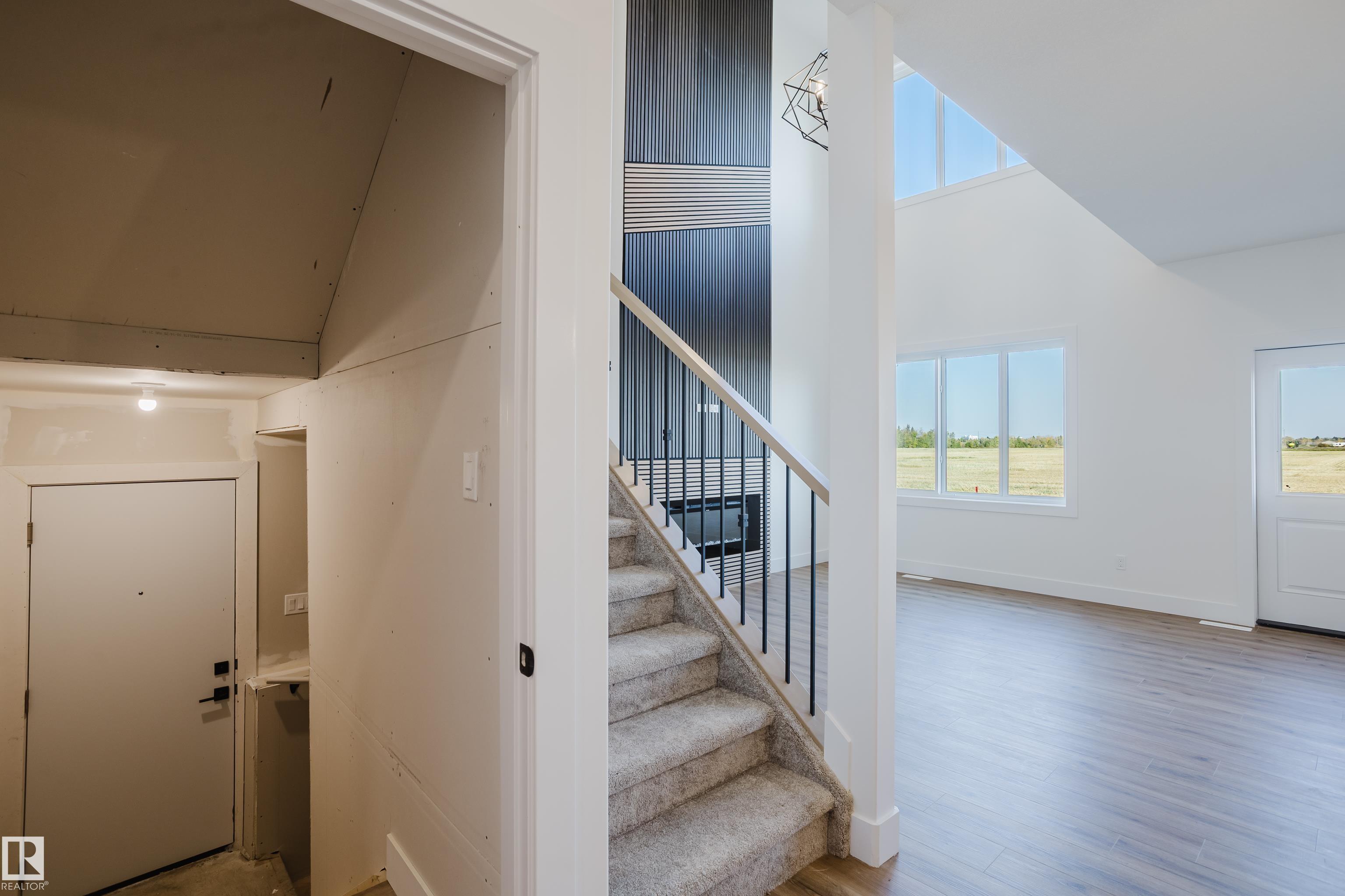 Photo 29 at 331 Bluff Cove, Black Stone, Leduc