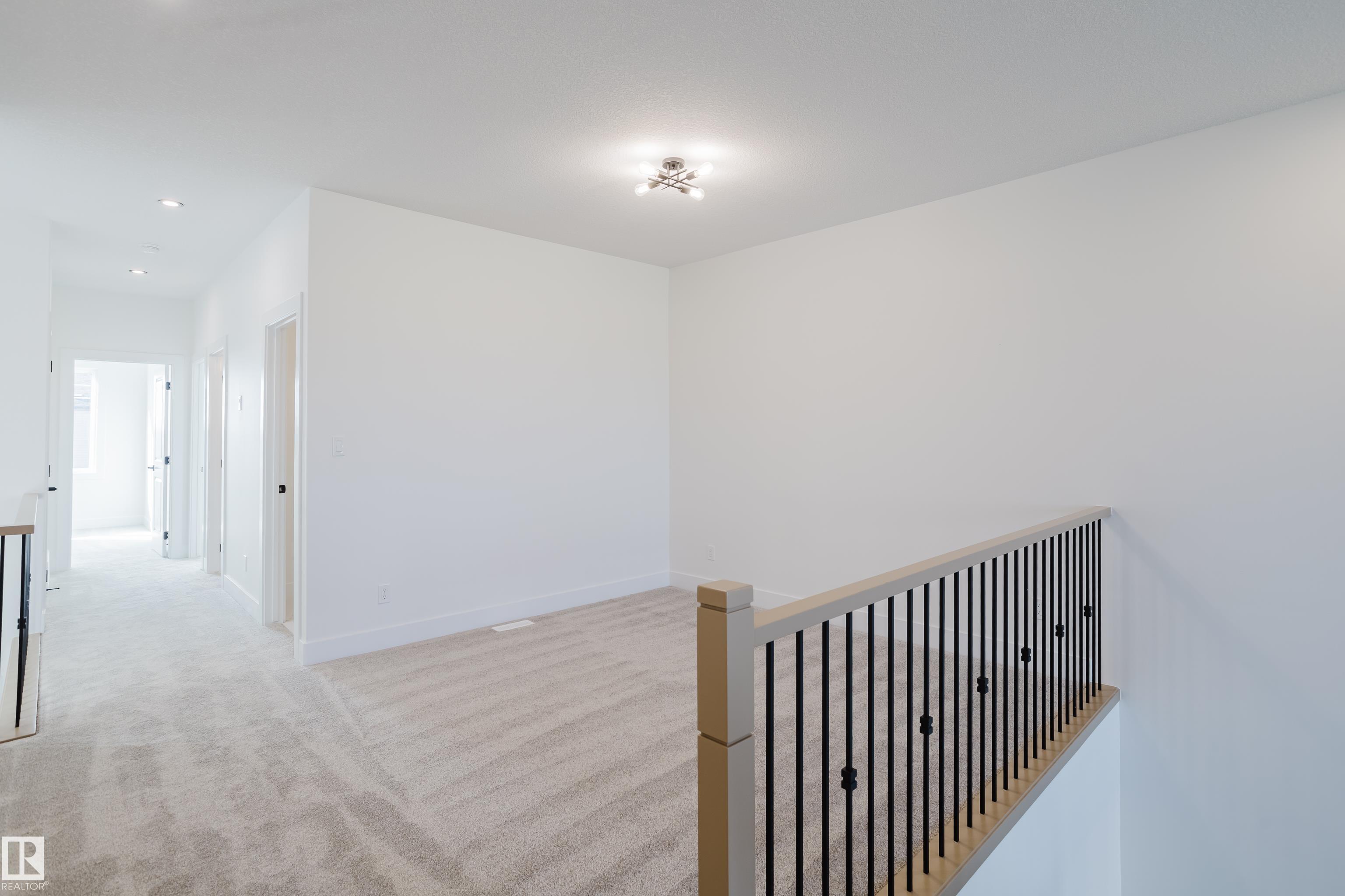 Photo 31 at 331 Bluff Cove, Black Stone, Leduc
