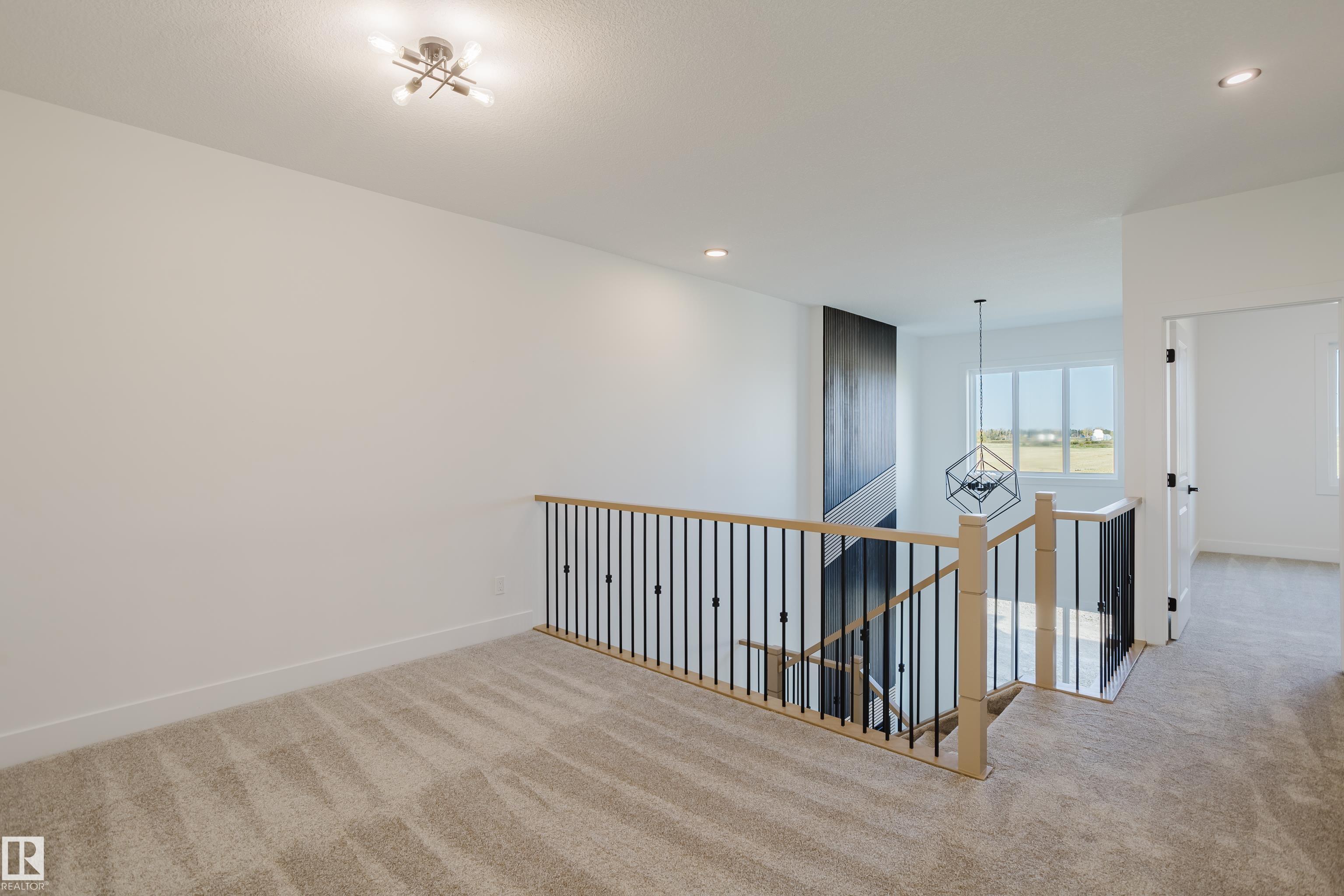 Photo 32 at 331 Bluff Cove, Black Stone, Leduc