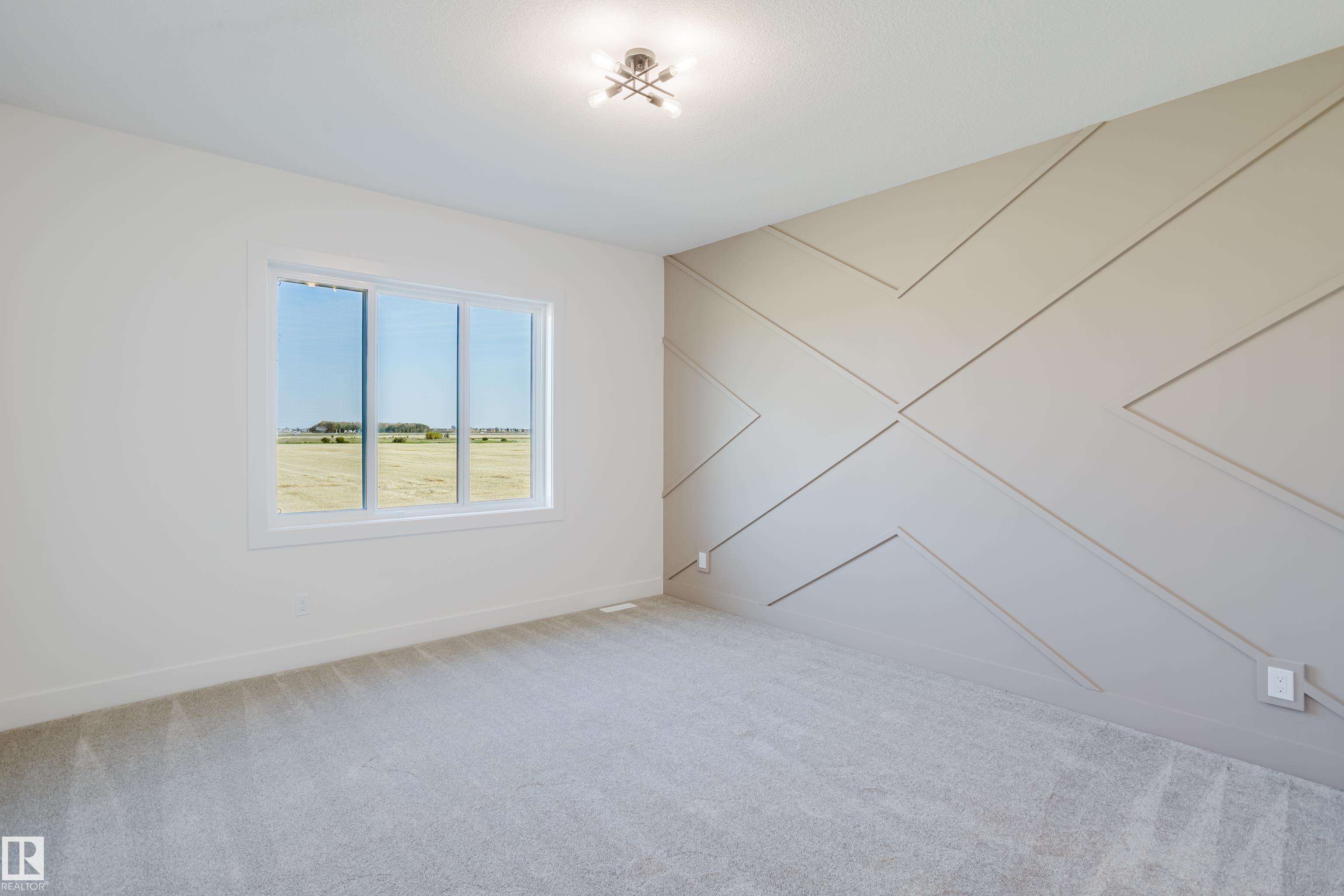 Photo 34 at 331 Bluff Cove, Black Stone, Leduc