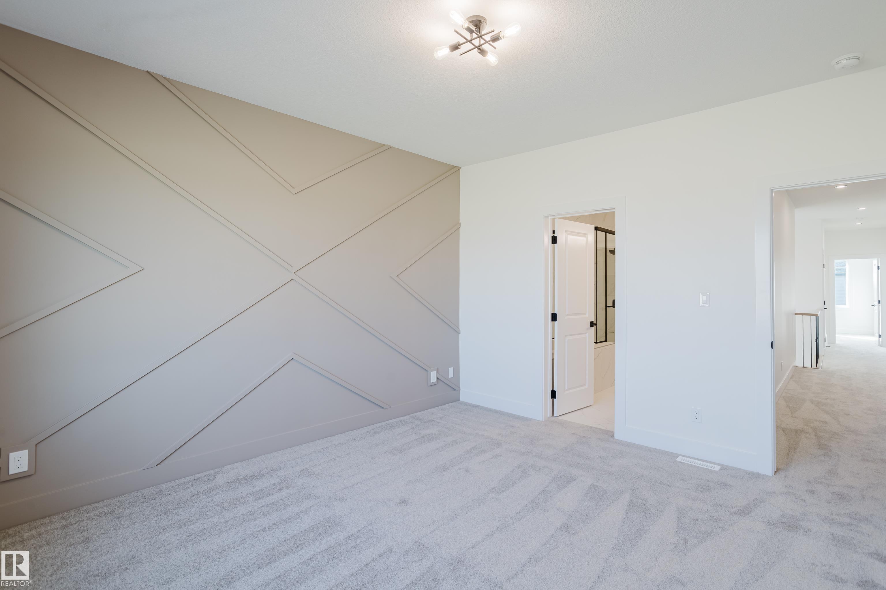 Photo 35 at 331 Bluff Cove, Black Stone, Leduc