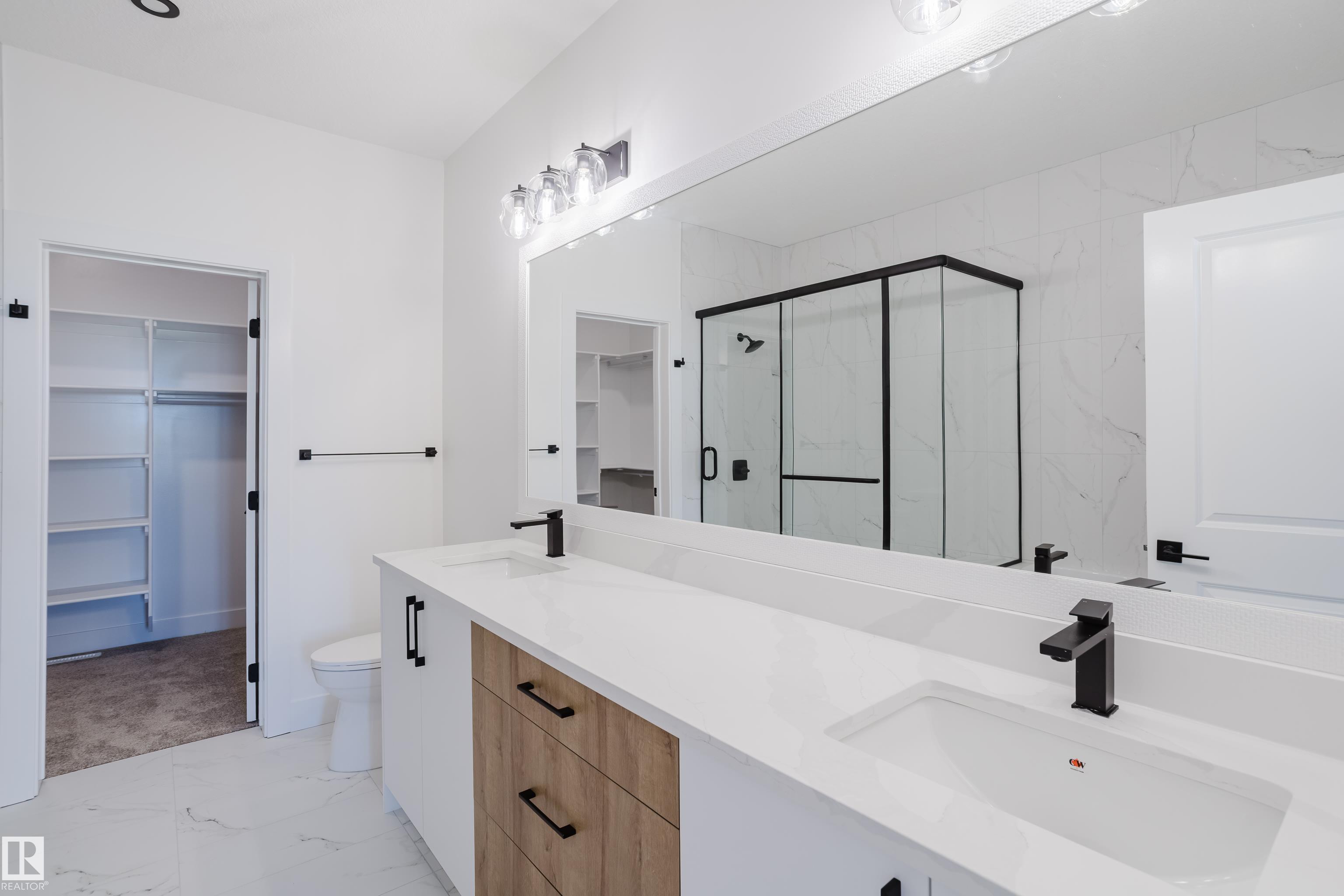 Photo 36 at 331 Bluff Cove, Black Stone, Leduc
