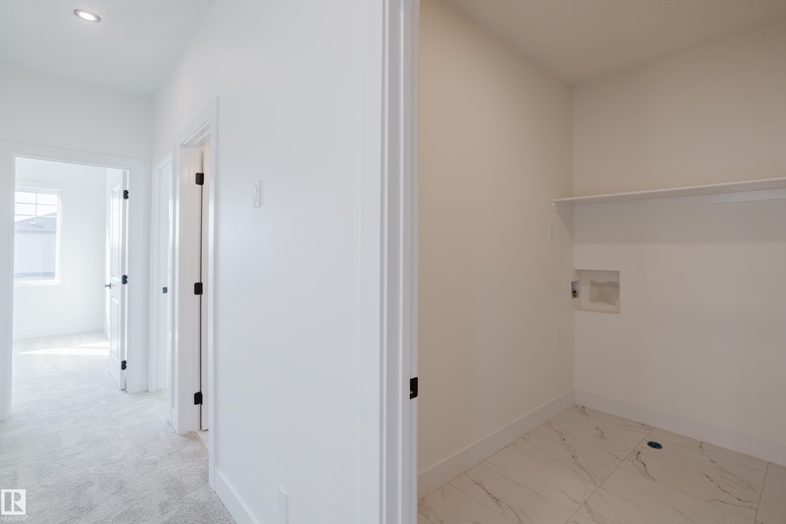 Photo 41 at 331 Bluff Cove, Black Stone, Leduc