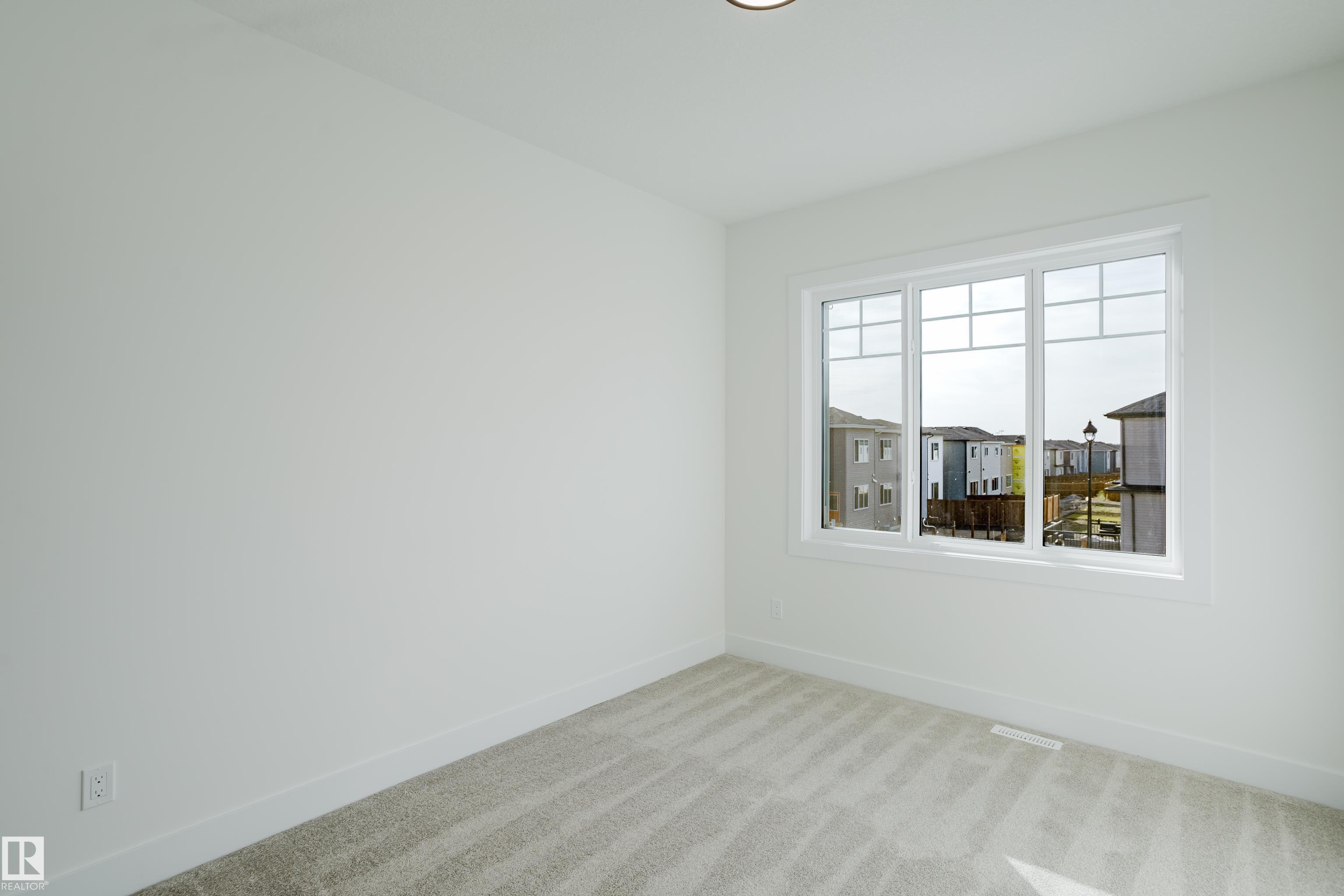Photo 44 at 331 Bluff Cove, Black Stone, Leduc