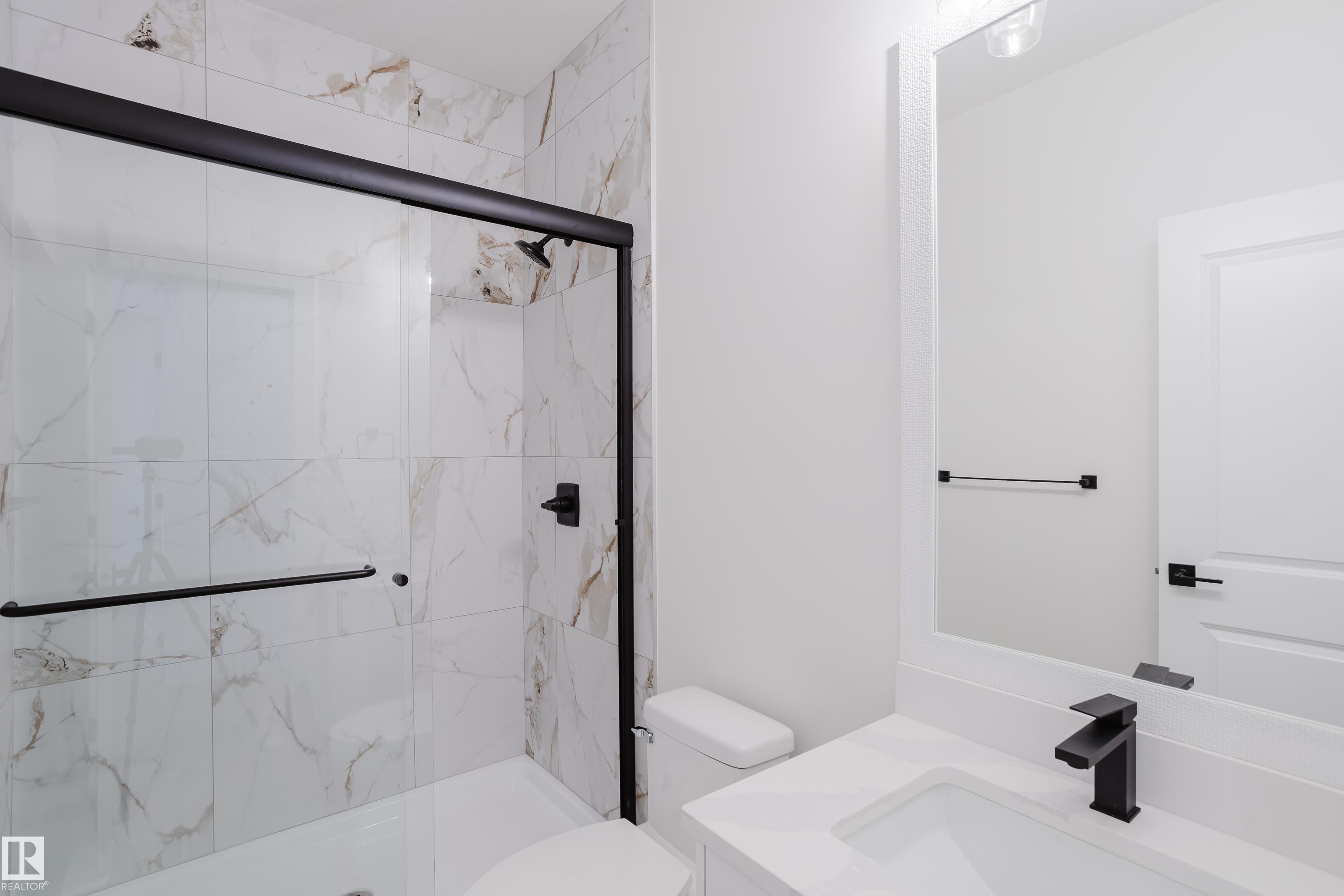 Photo 50 at 331 Bluff Cove, Black Stone, Leduc