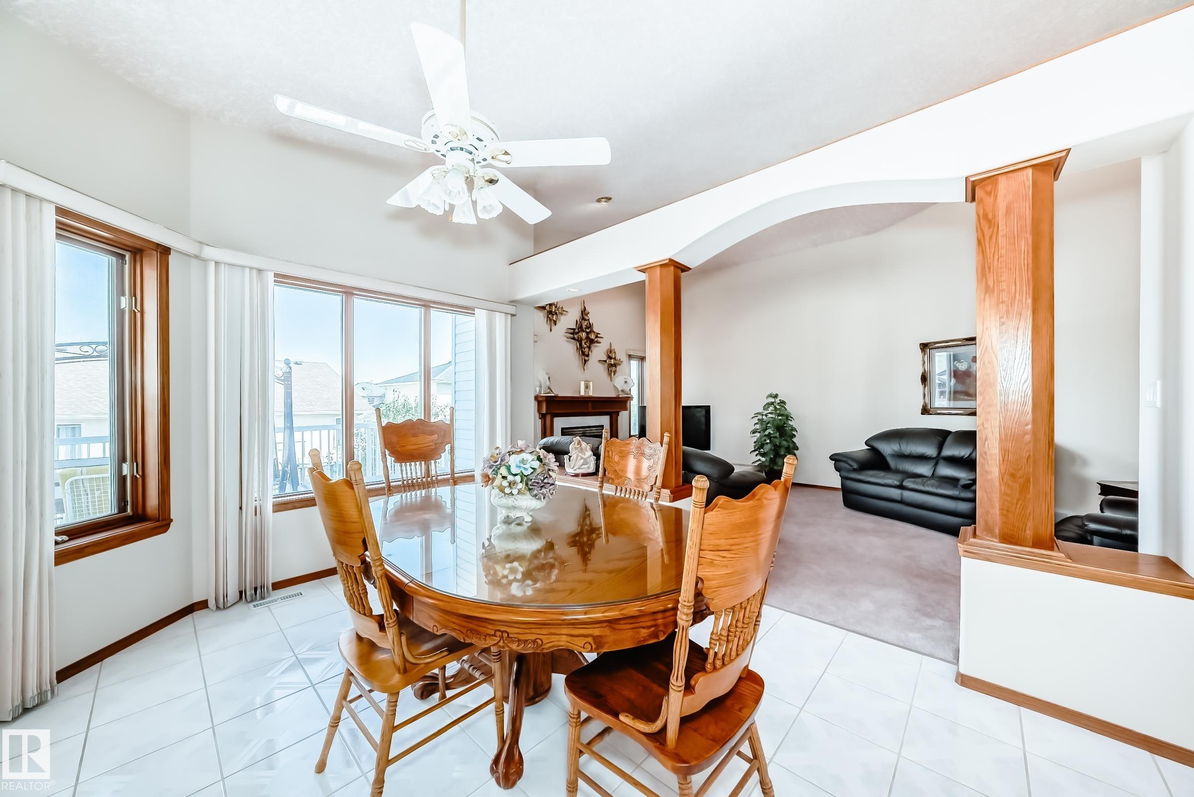 Photo 17 at 16135 56 Street NW, Hollick-Kenyon, Edmonton