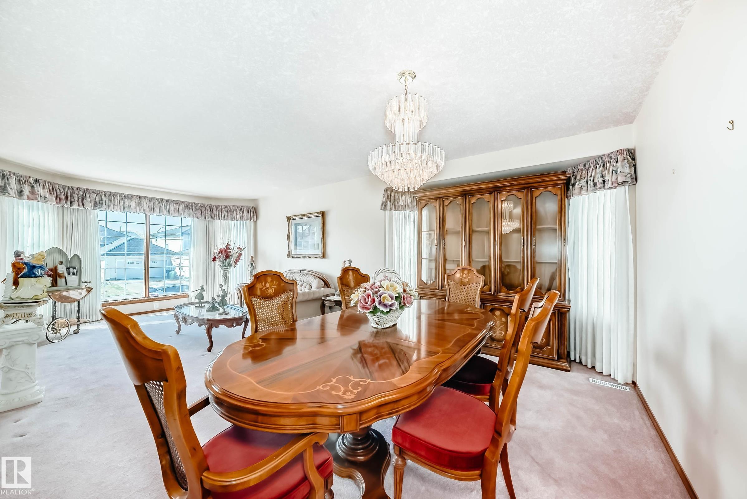Photo 20 at 16135 56 Street NW, Hollick-Kenyon, Edmonton