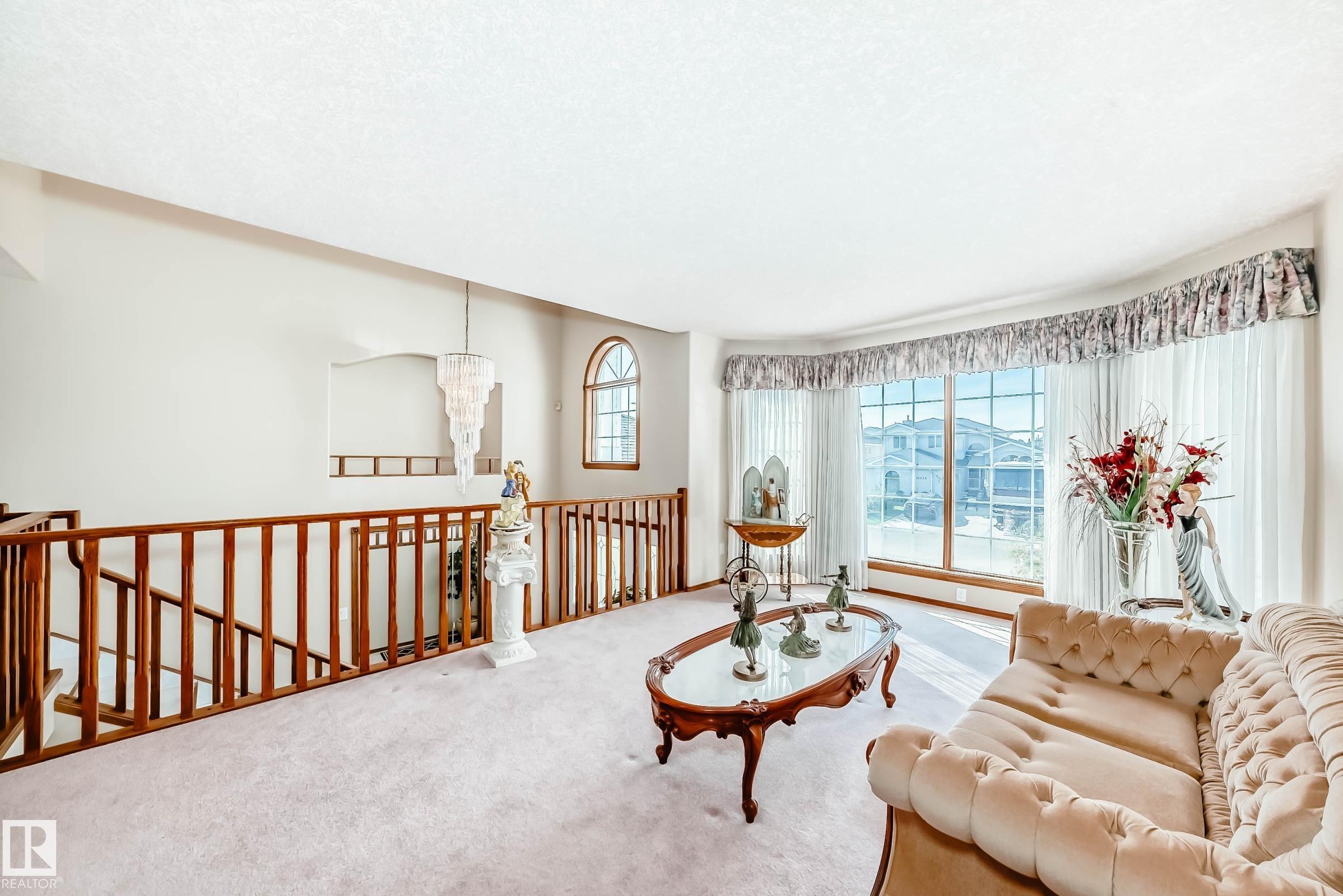 Photo 22 at 16135 56 Street NW, Hollick-Kenyon, Edmonton
