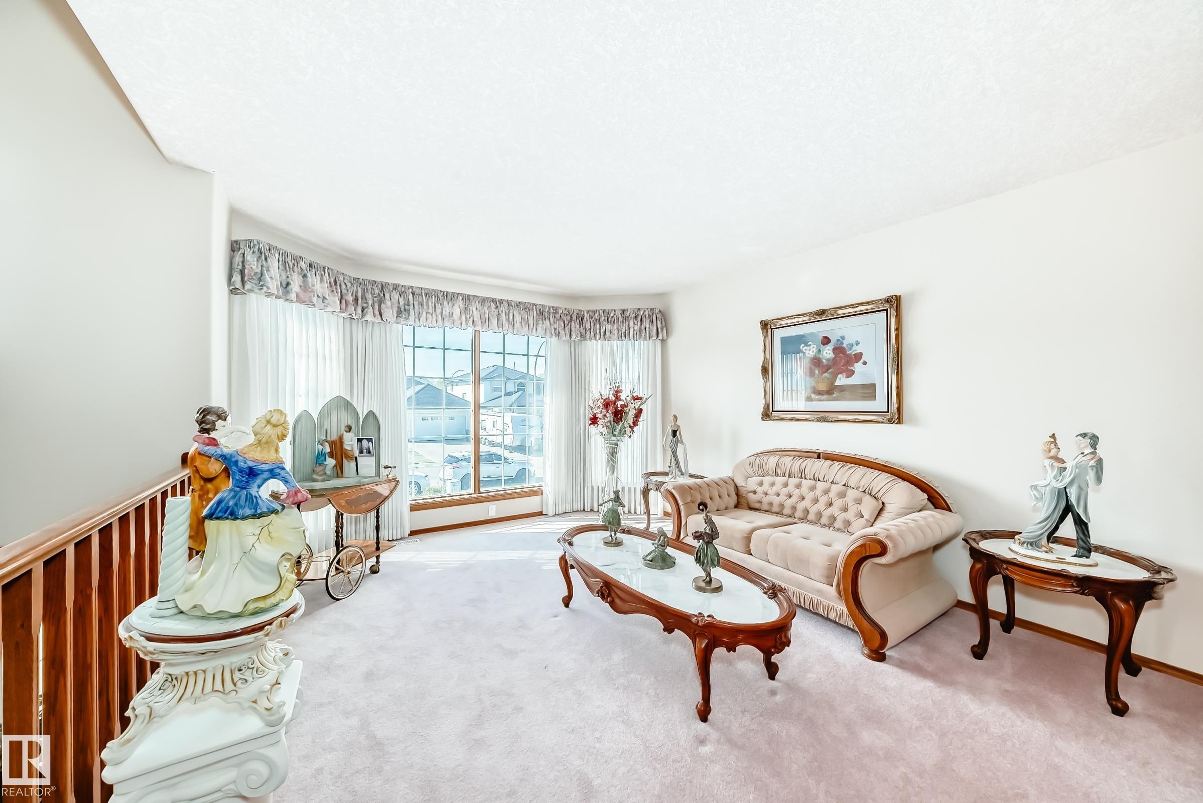 Photo 23 at 16135 56 Street NW, Hollick-Kenyon, Edmonton