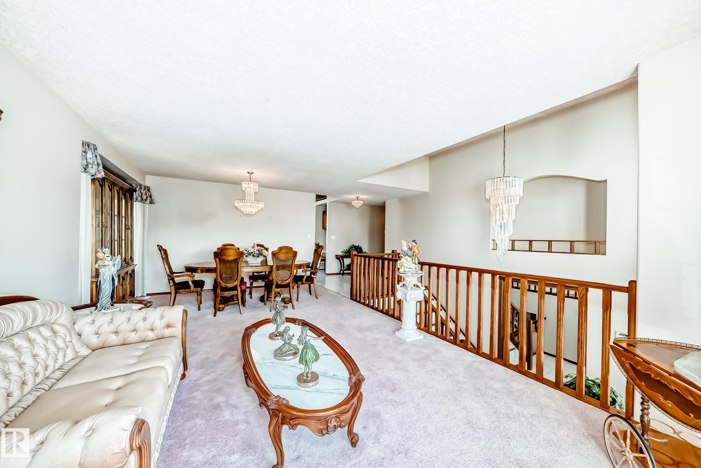 Photo 25 at 16135 56 Street NW, Hollick-Kenyon, Edmonton