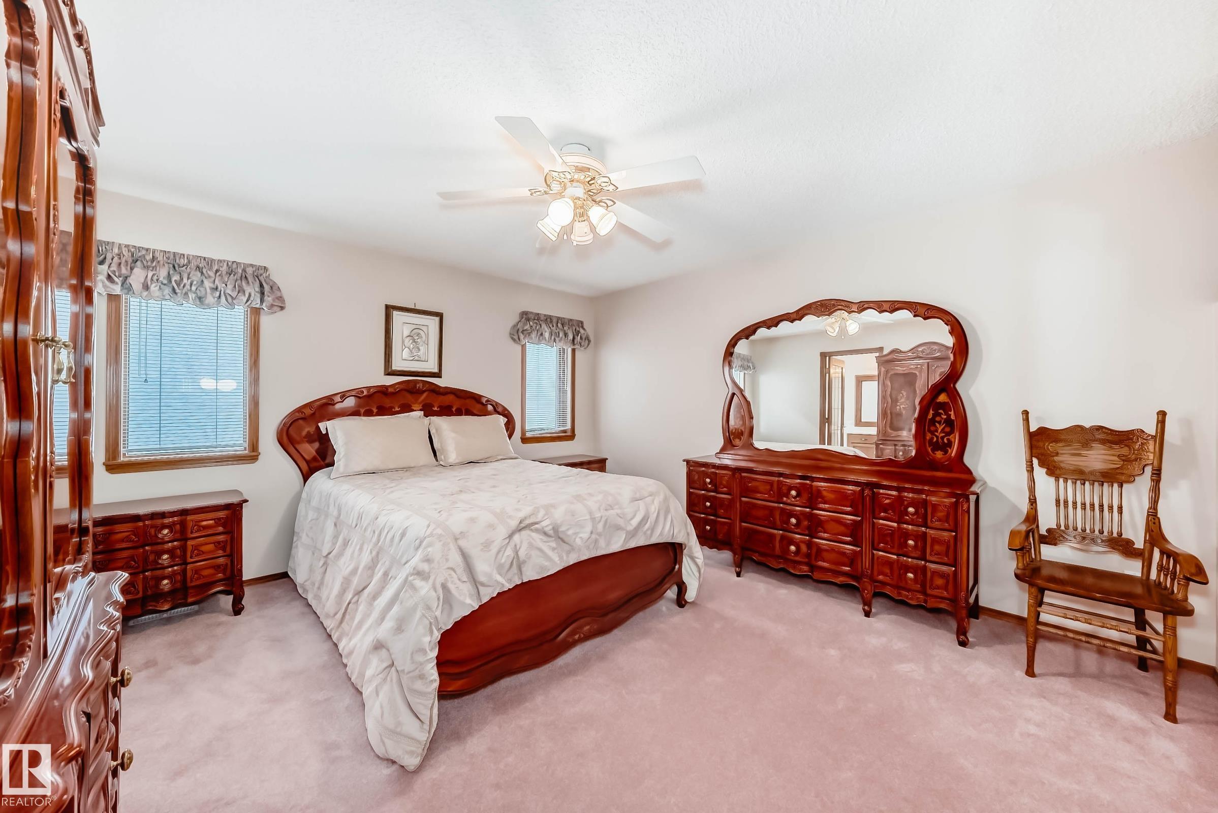 Photo 27 at 16135 56 Street NW, Hollick-Kenyon, Edmonton