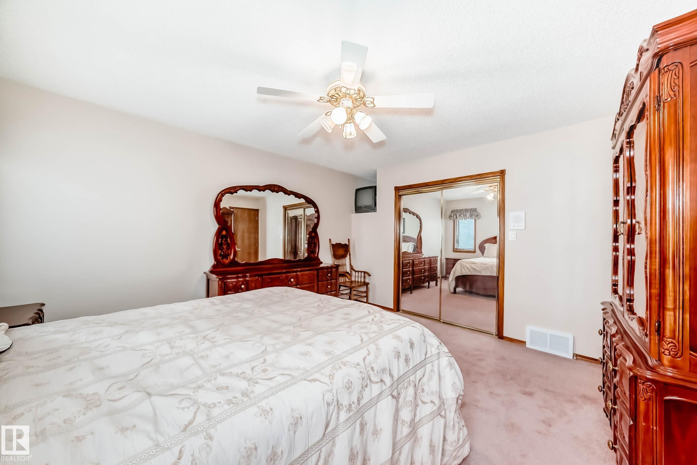 Photo 30 at 16135 56 Street NW, Hollick-Kenyon, Edmonton