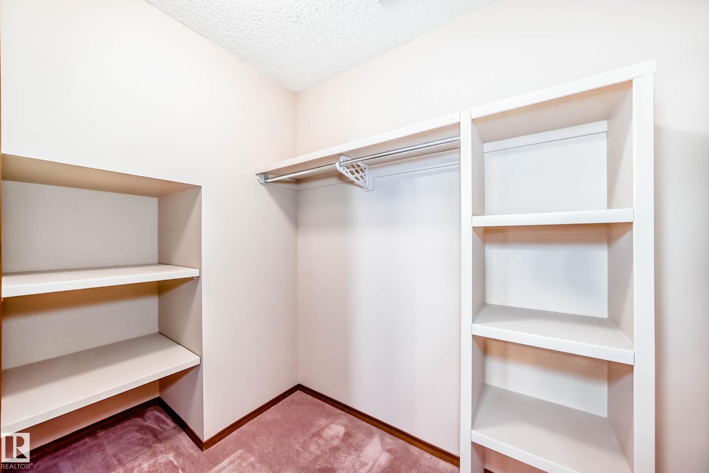 Photo 35 at 16135 56 Street NW, Hollick-Kenyon, Edmonton